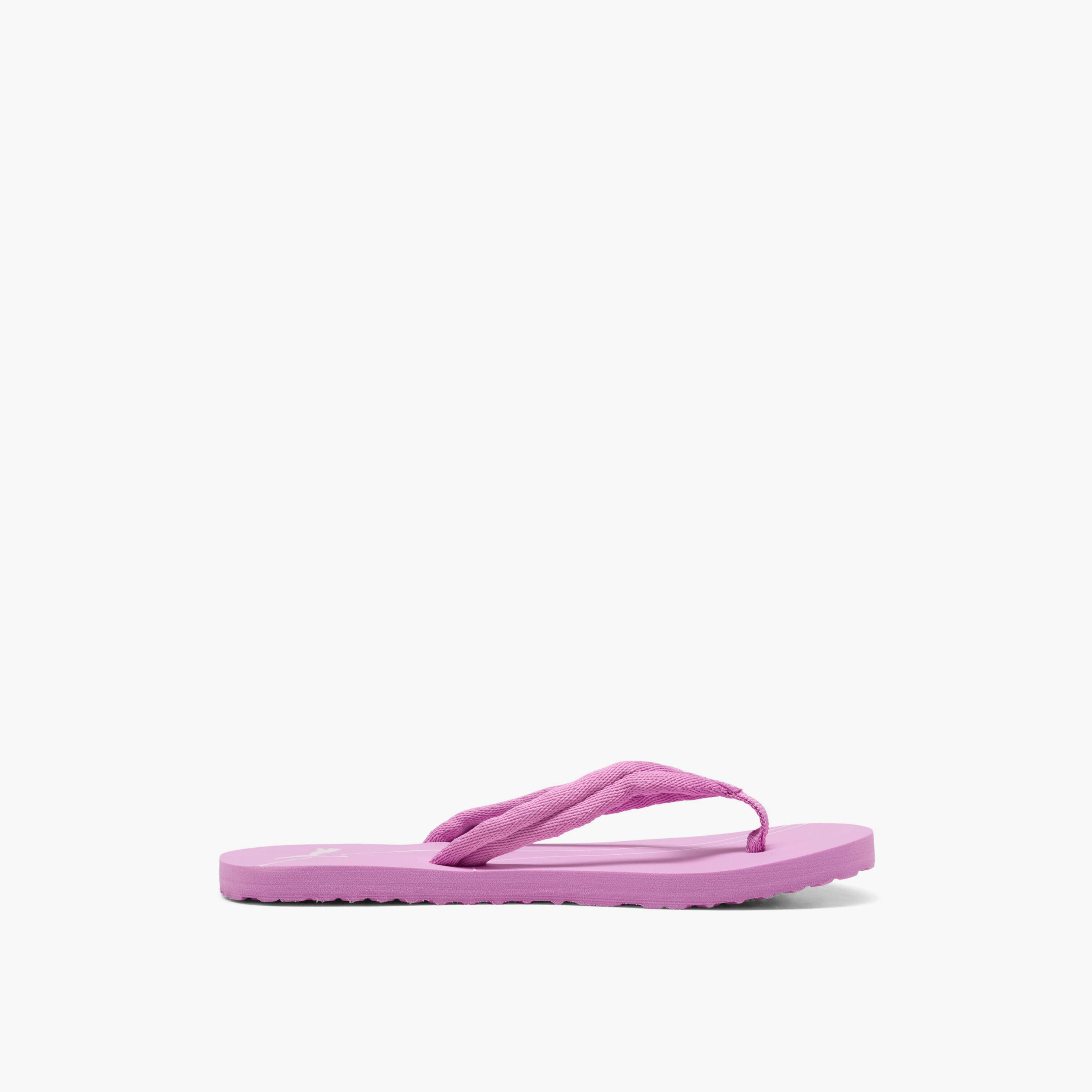 شبشب فليب فلوب بطبعات شعار للنساء من بوما-sports-women-shoes-image-6