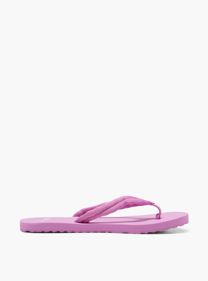 شبشب فليب فلوب بطبعات شعار للنساء من بوما-sports-women-shoes-image-6