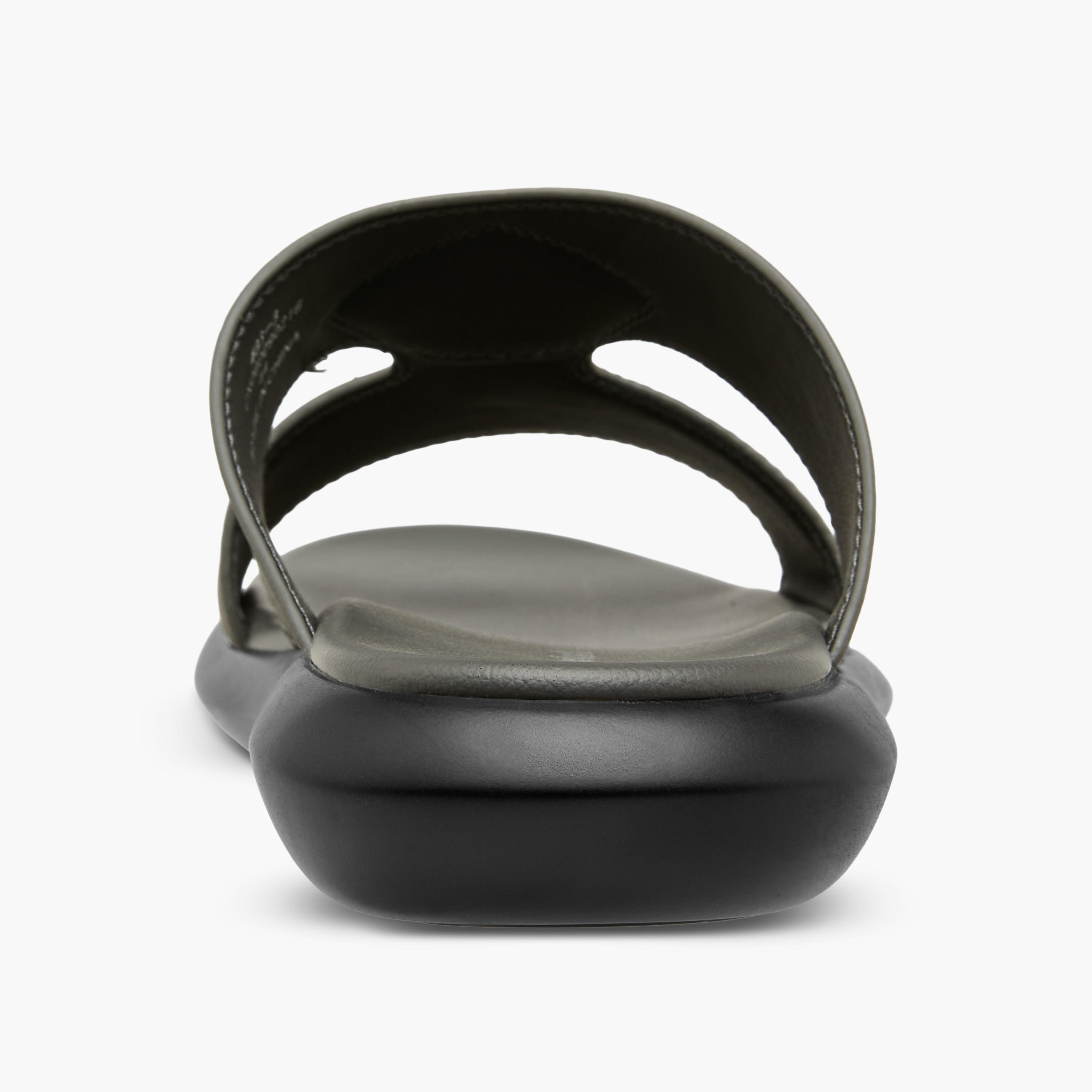 صندل مريح سهل الارتداء للرجال من لو كونفورت-men-shoes-sandals-image-5