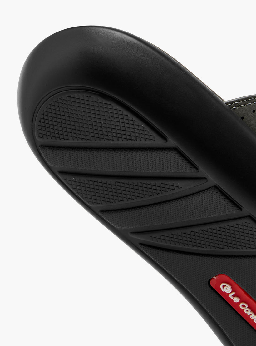 صندل مريح سهل الارتداء للرجال من لو كونفورت-men-shoes-sandals-image-6