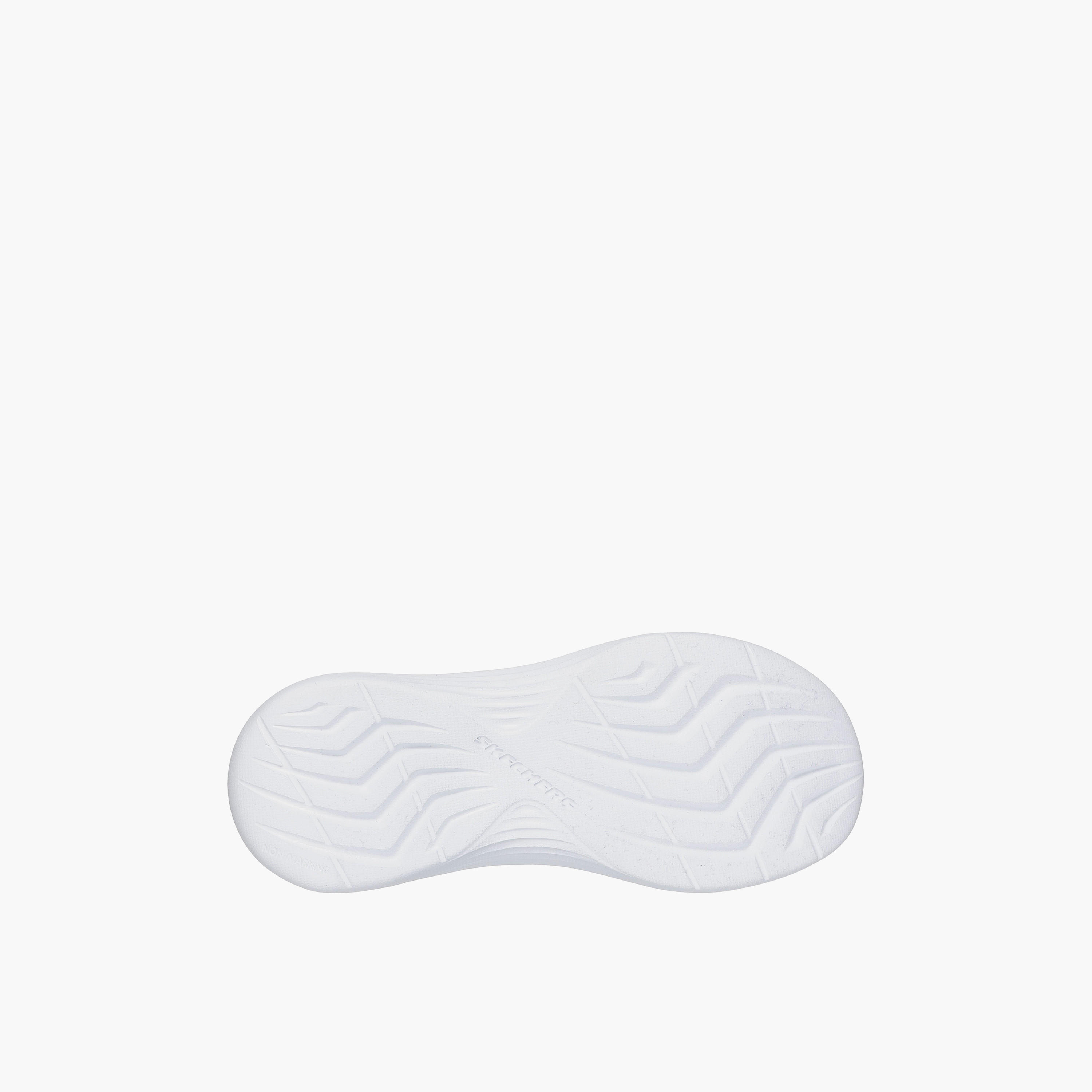Skechers Boys SELECTORS Hook & Loop Sneakers-sports-boys-shoes-image-5