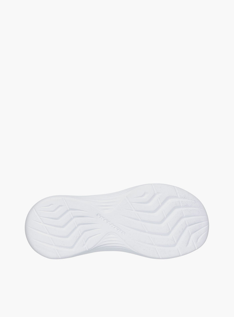 Skechers Boys SELECTORS Hook & Loop Sneakers-sports-boys-shoes-image-5