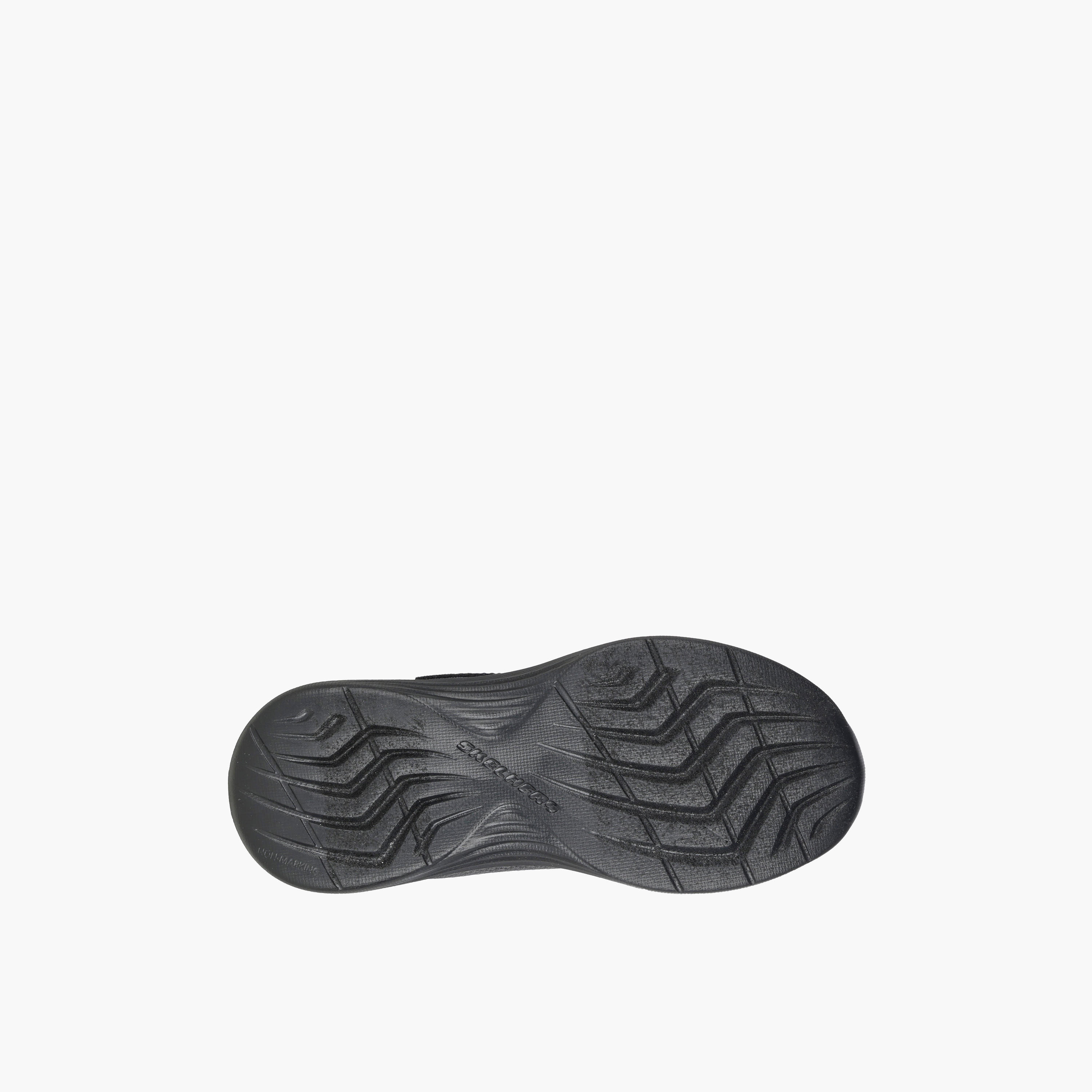 Skechers Kids SELECTORS Hook & Loop Sneakers-girls-shoes-sneakers-image-5