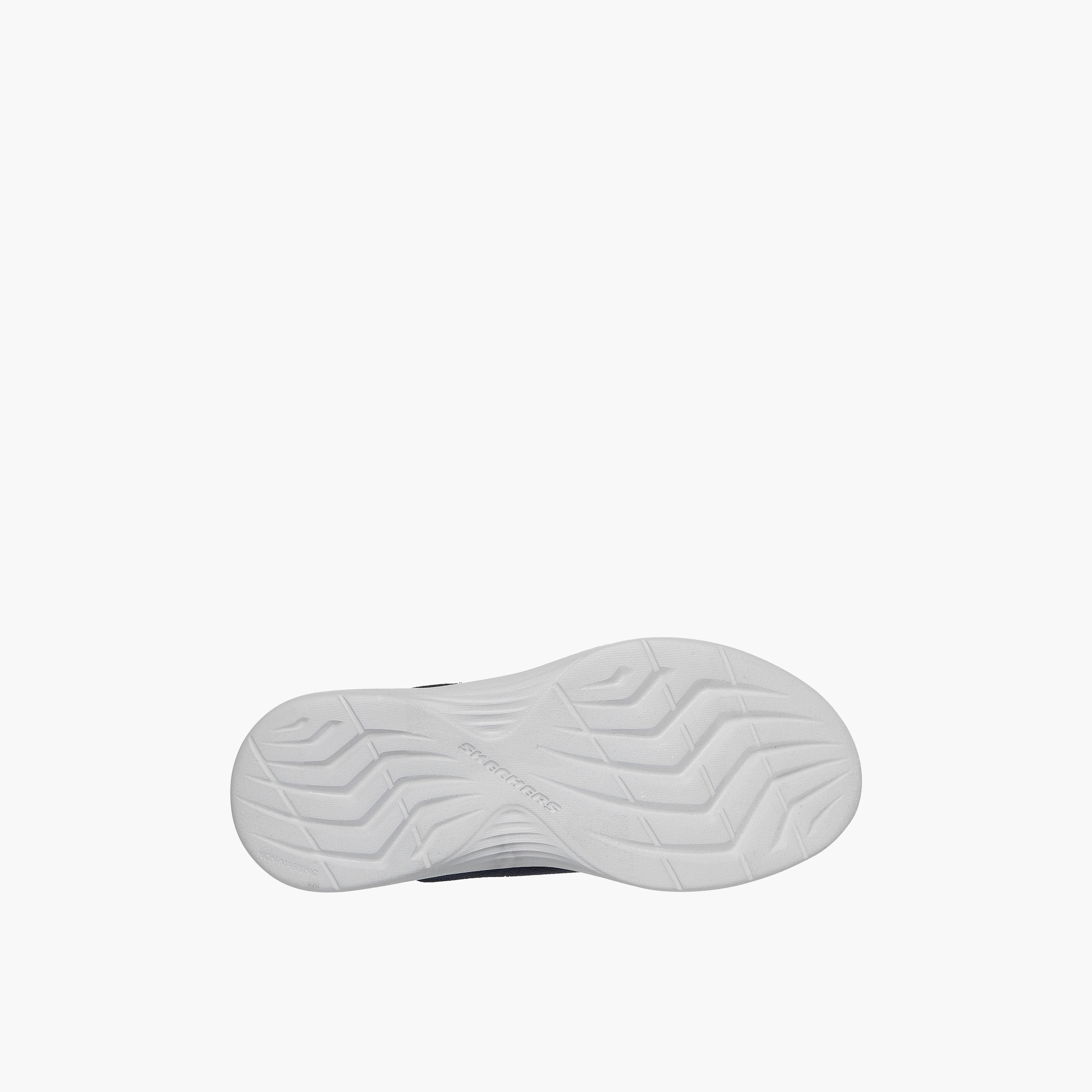 Skechers Boys Selectors Hook & Loop Sneakers-sports-boys-shoes-image-6