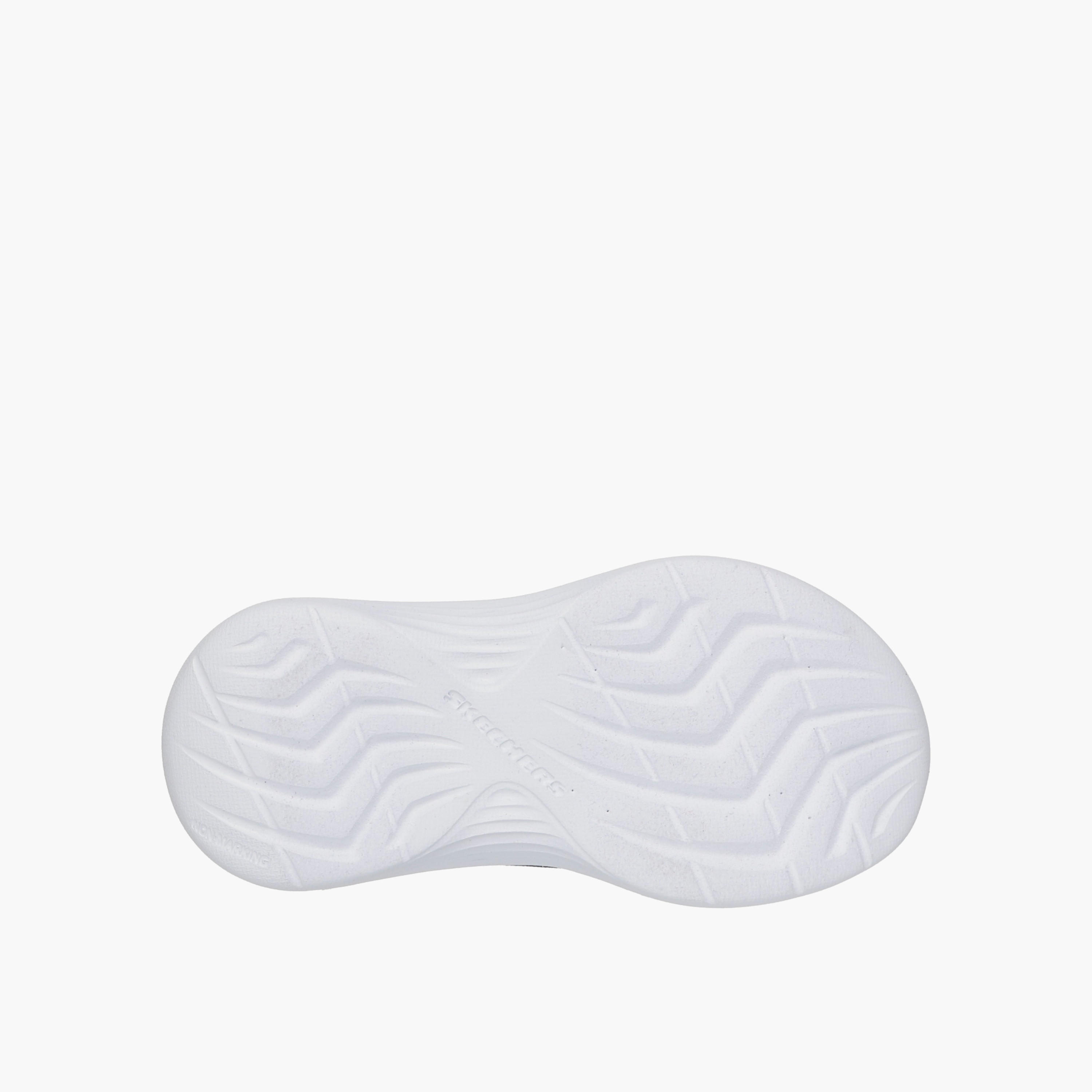 Skechers Boys SELECTORS Hook & Loop Sports Shoes-baby-boys-shoes-closedshoes-image-3