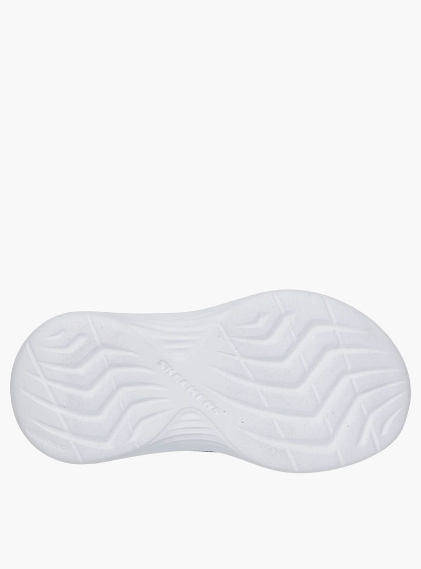 Skechers Boys SELECTORS Hook & Loop Sports Shoes-baby-boys-shoes-closedshoes-image-3