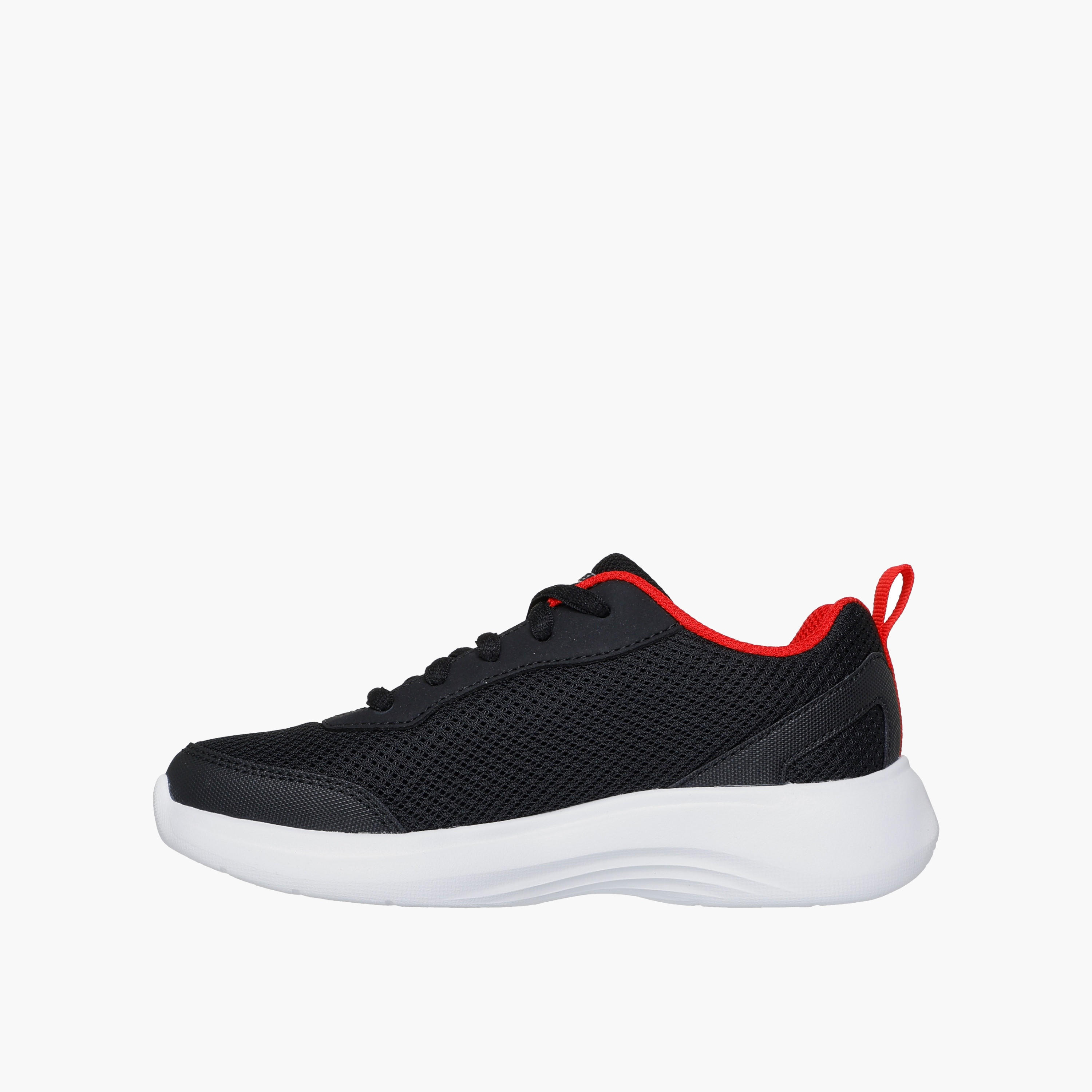 حذاء سيلكتورز رياضي برباط للأولاد من سكيتشرز-boys-shoes-sneakers-image-5