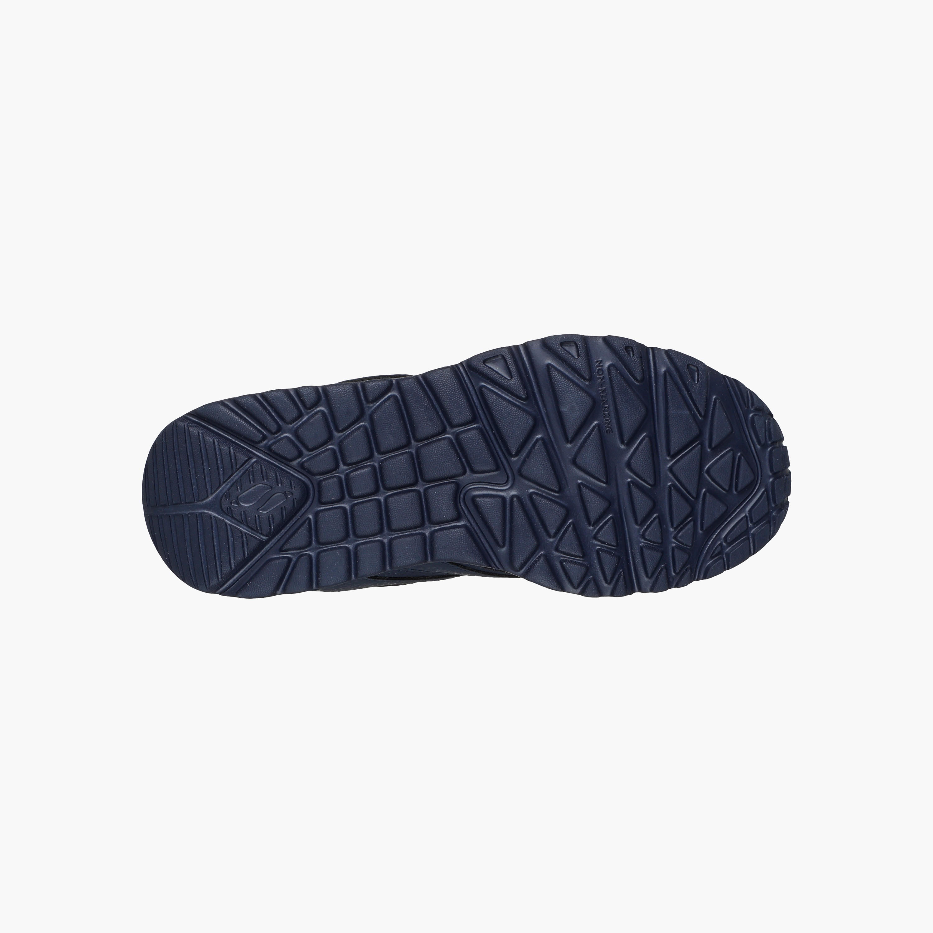 Skechers Boys UNO LITE Hook & Loop Sports Shoes-sports-boys-shoes-image-3
