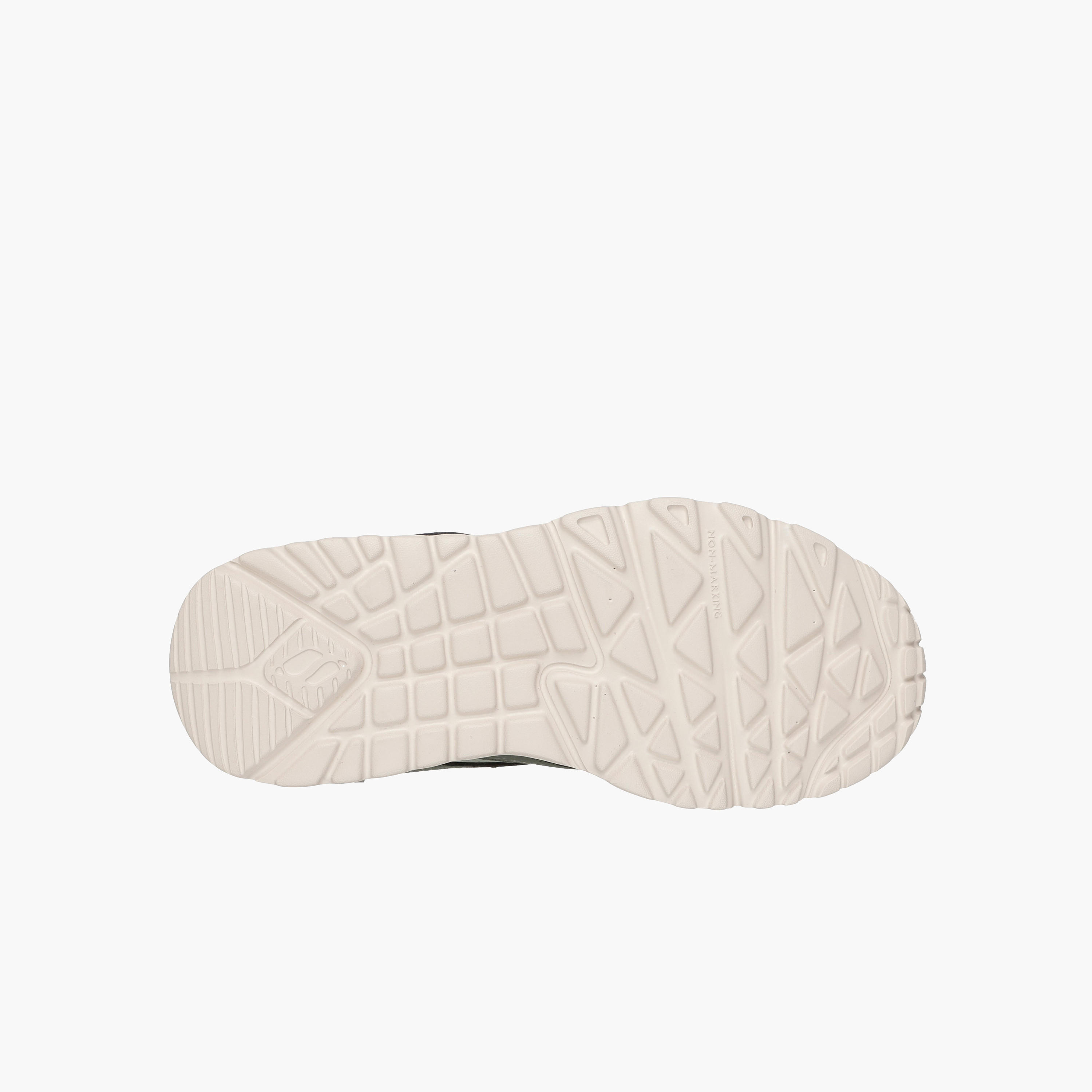Skechers Boys UNO LITE Panelled Hook & Loop Sports Shoes-boys-shoes-sneakers-image-3
