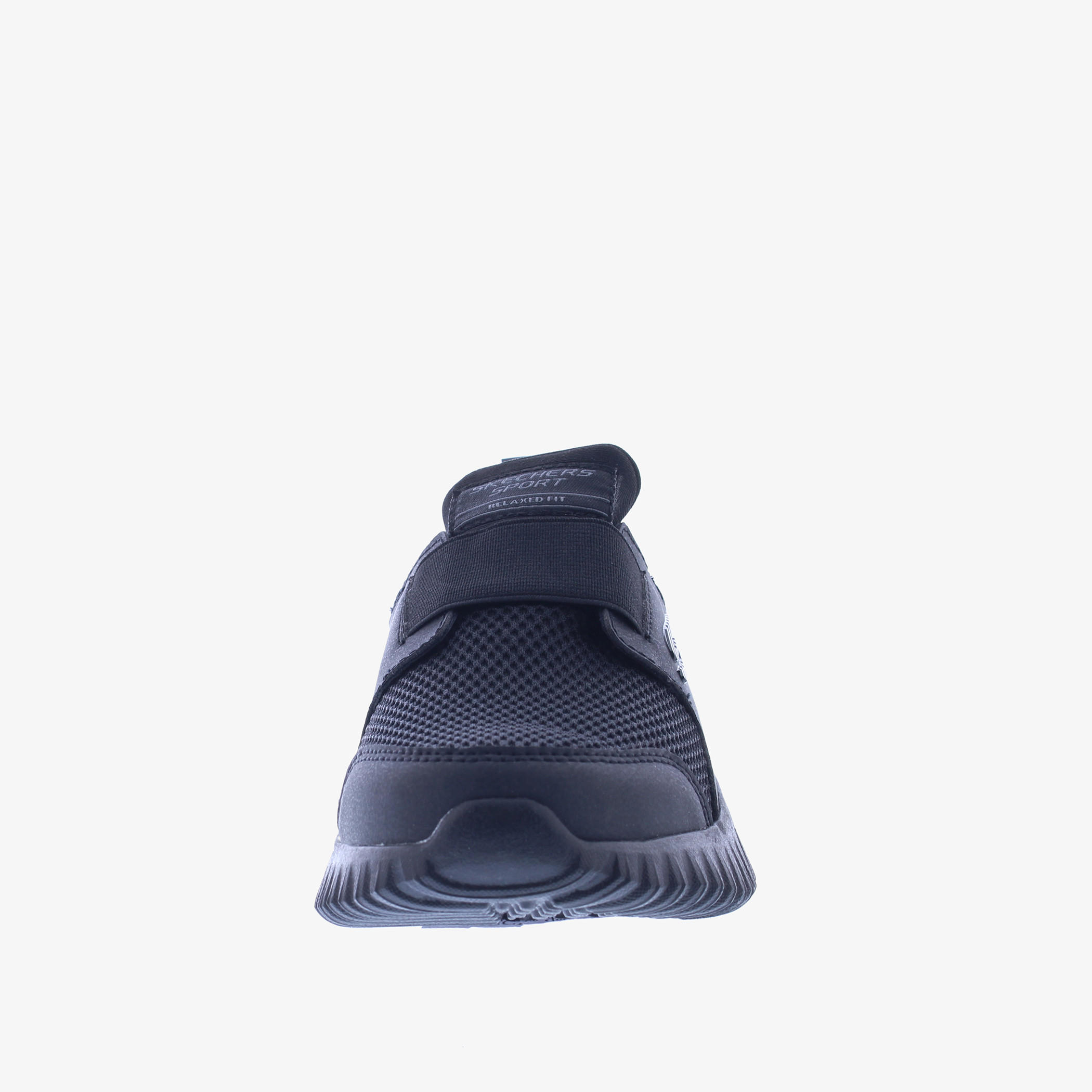حذاء مشي سهل الارتداء للأطفال من سكيتشرز - DEPTH CHARGE 2.0-sports-boys-shoes-image-2
