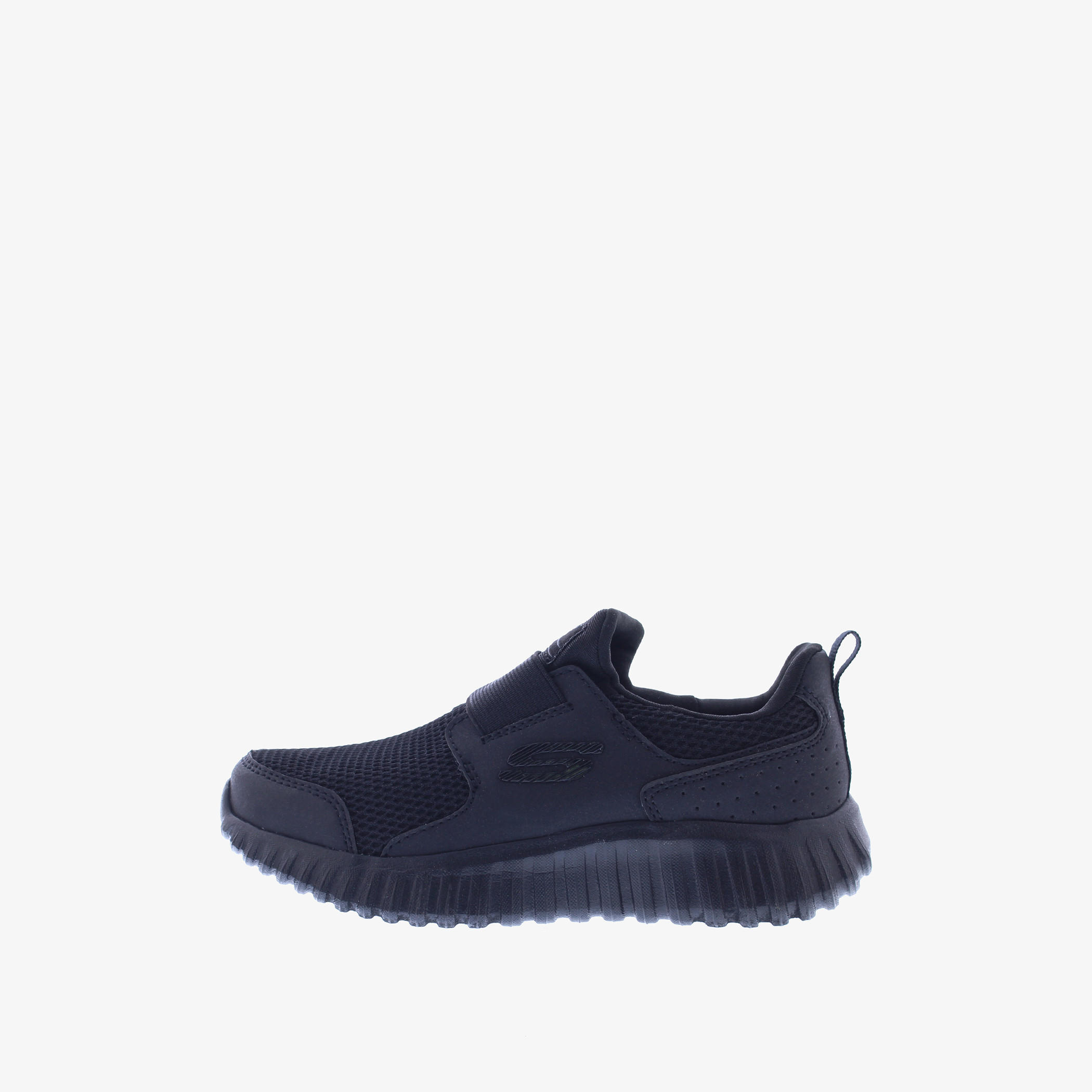 حذاء مشي سهل الارتداء للأطفال من سكيتشرز - DEPTH CHARGE 2.0-sports-boys-shoes-image-3