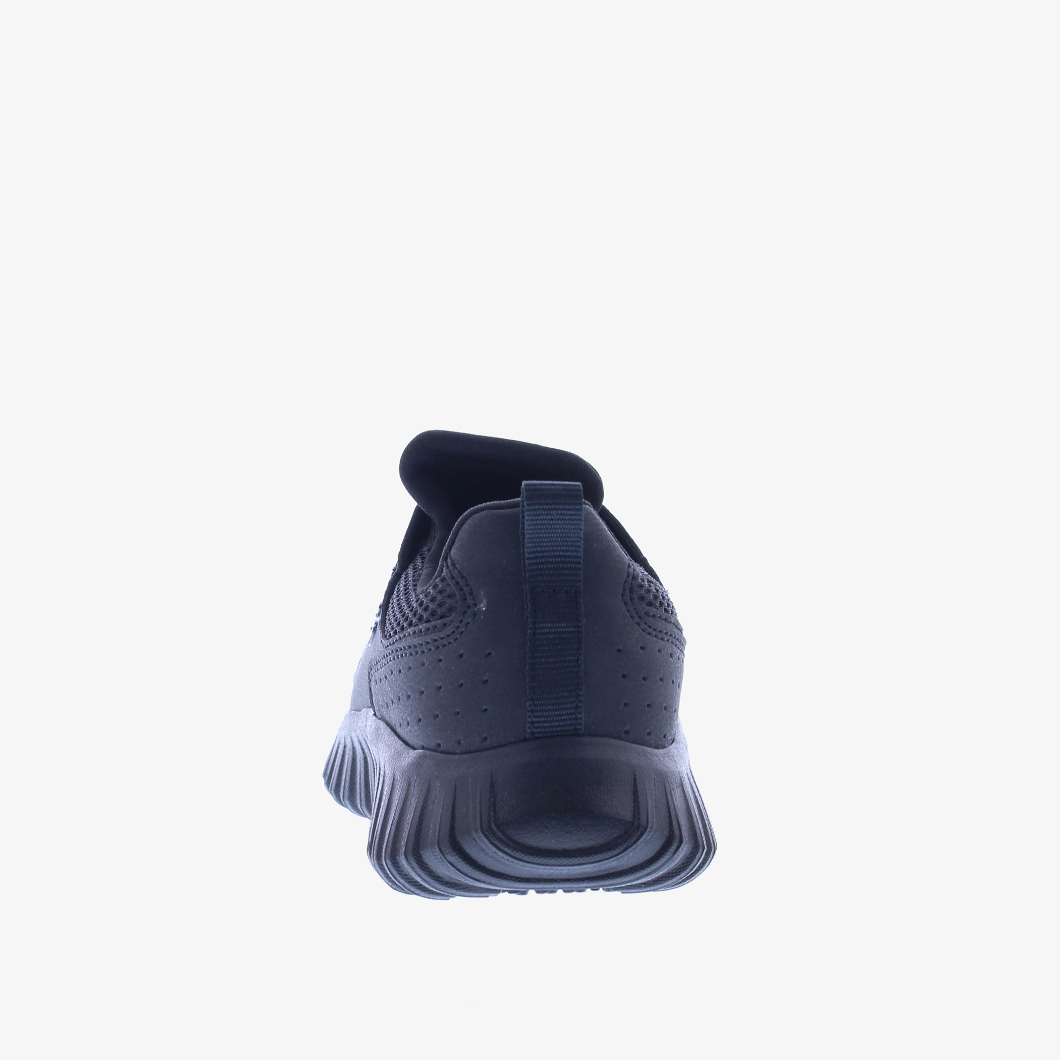 حذاء مشي سهل الارتداء للأطفال من سكيتشرز - DEPTH CHARGE 2.0-sports-boys-shoes-image-4