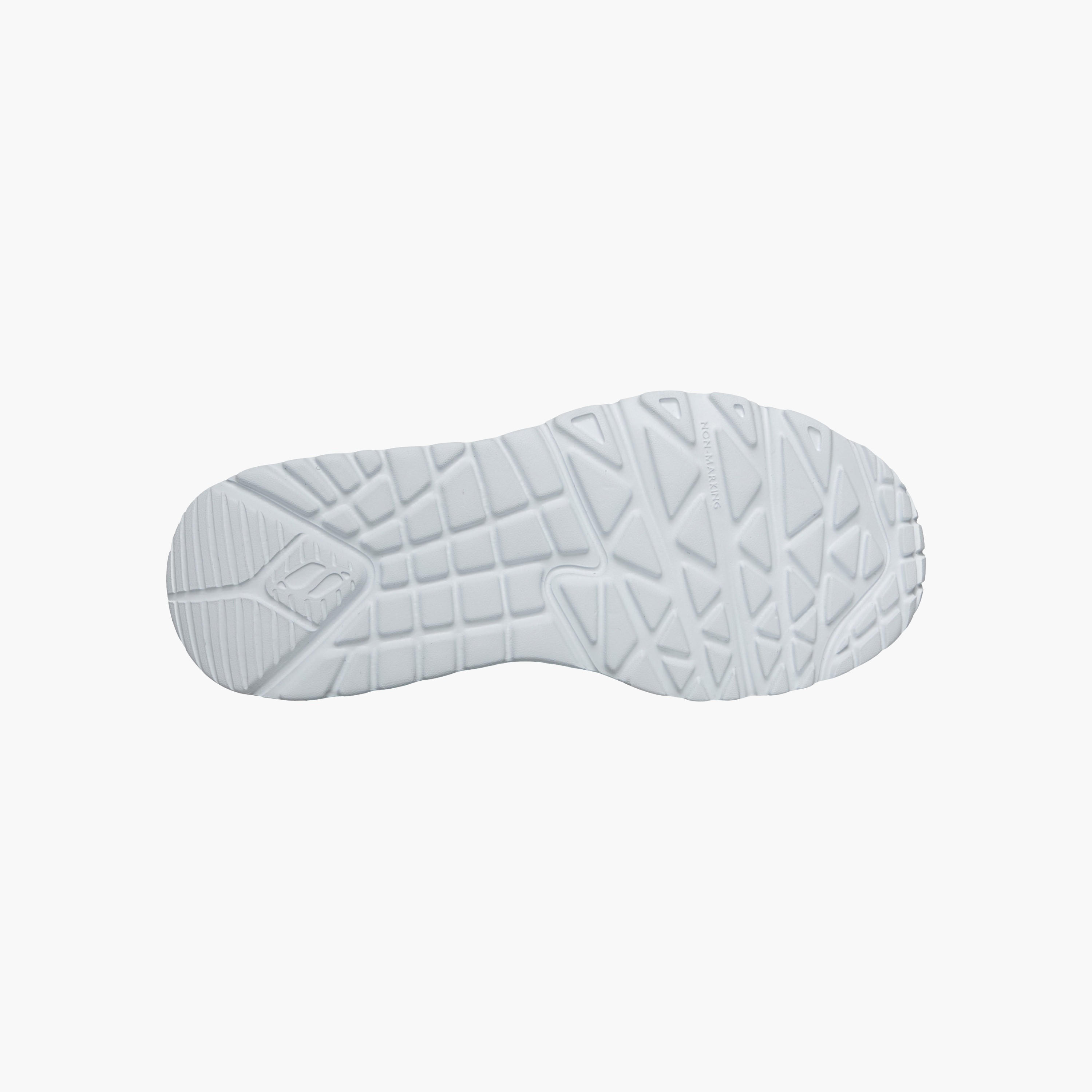 حذاء رياضي للكاحل للأولاد أونو لايت بشريط إغلاق لاصق من سكيتشرز-boys-shoes-sneakers-image-3