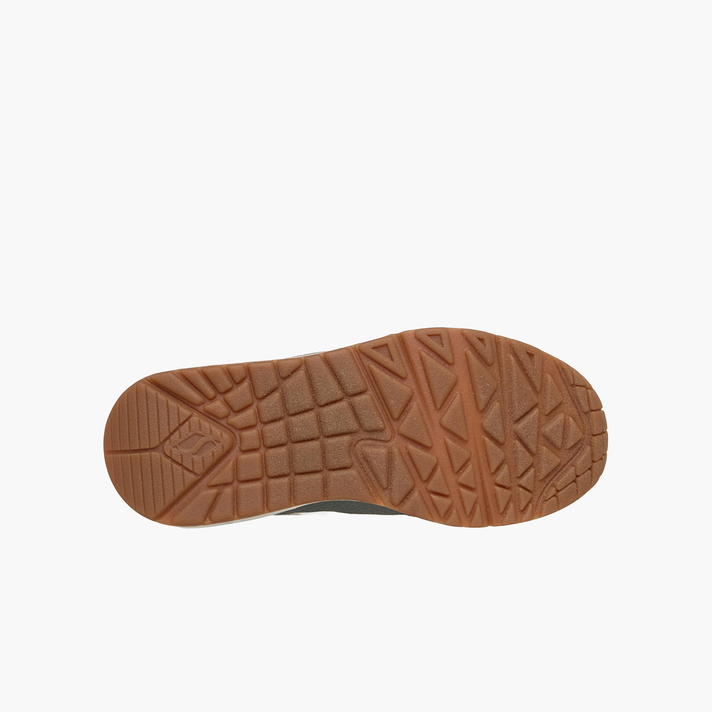 حذاء رياضي بألواح وبرباط إغلاق أونو للأولاد من سكيتشرز-sports-boys-shoes-image-4