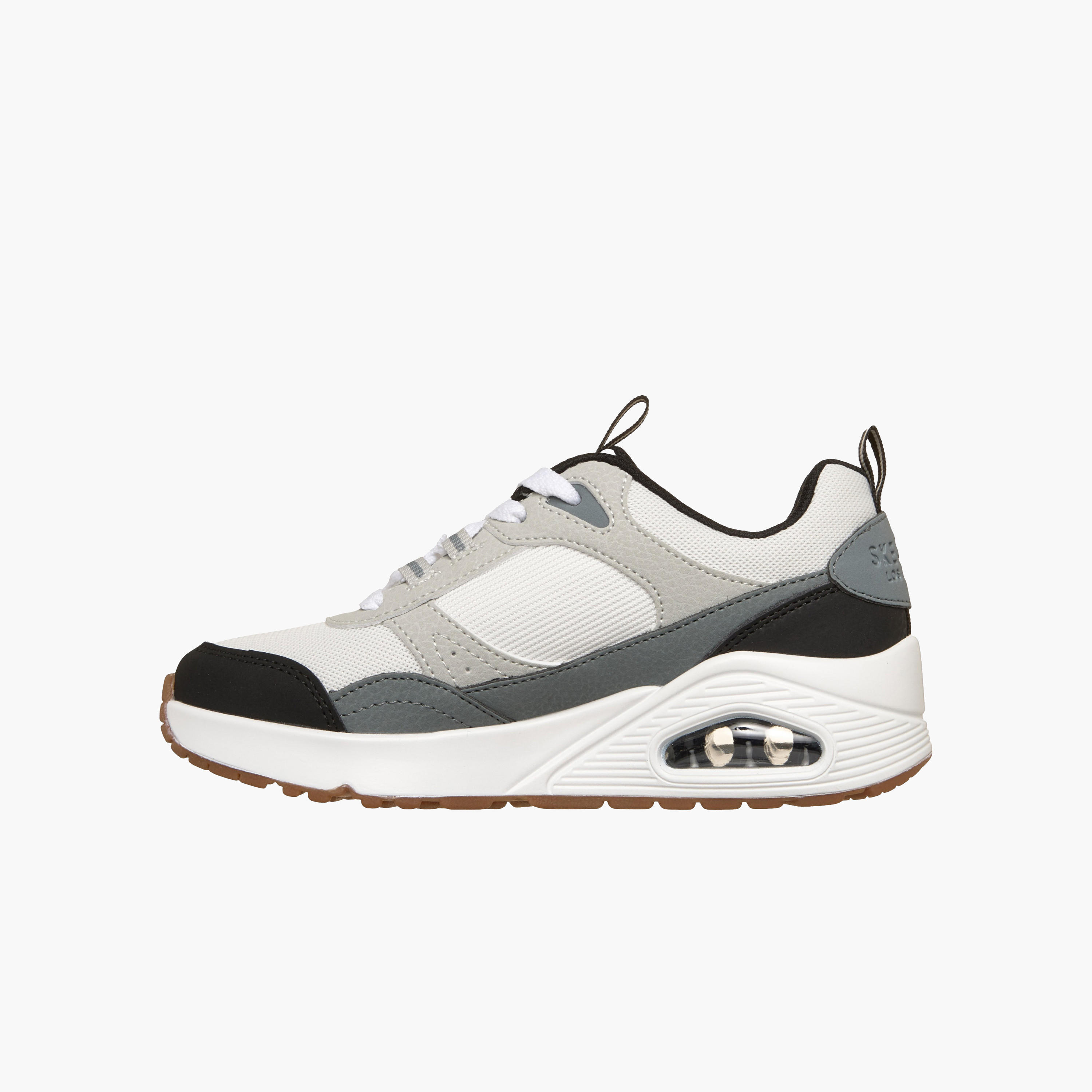 حذاء رياضي بألواح وبرباط إغلاق أونو للأولاد من سكيتشرز-sports-boys-shoes-image-6