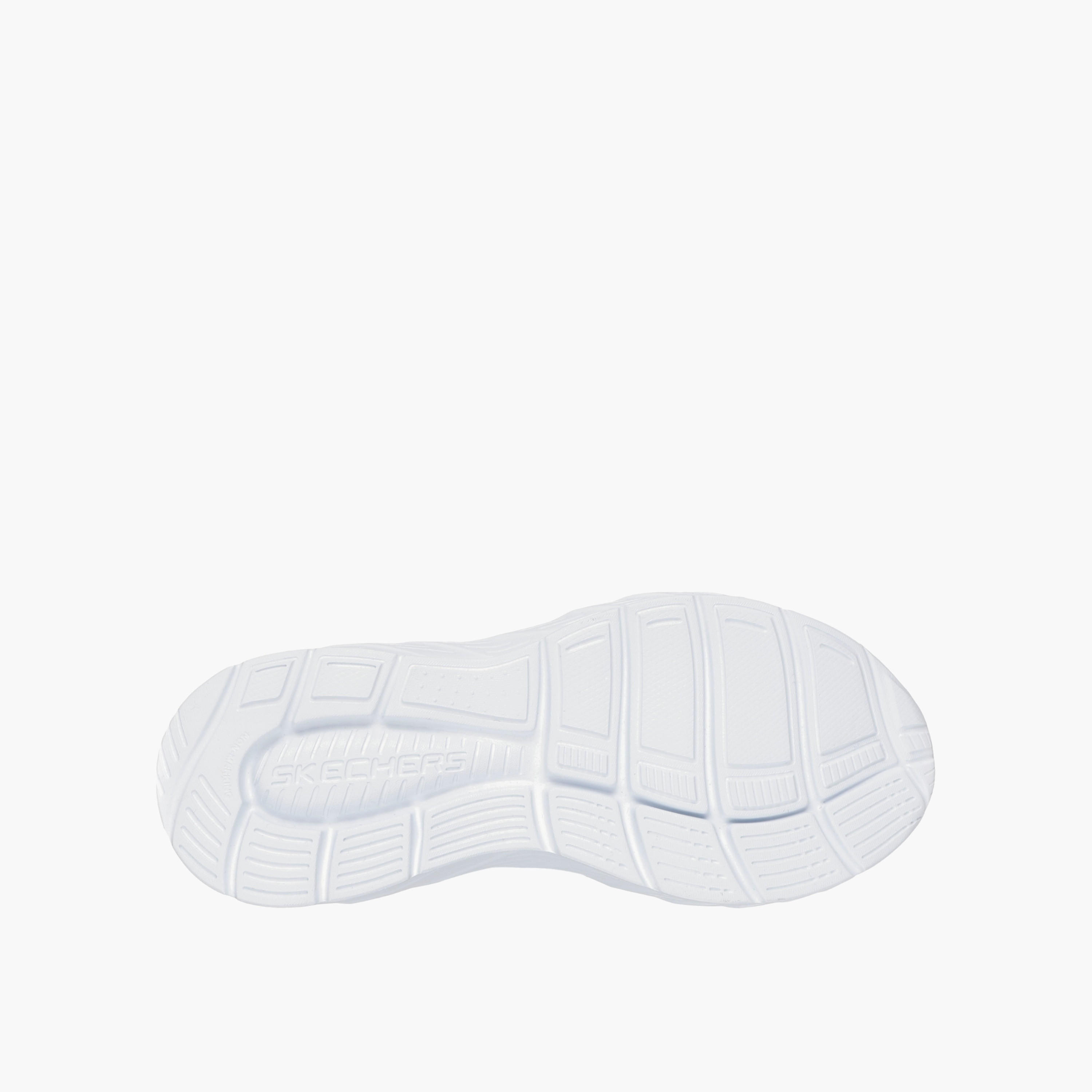 Skechers Boys BOUNDLESS Hook & Loop Sports Shoes-boys-shoes-sneakers-image-3