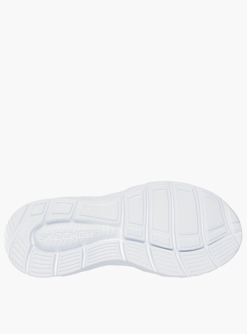 Skechers Boys BOUNDLESS Hook & Loop Sports Shoes-boys-shoes-sneakers-image-3