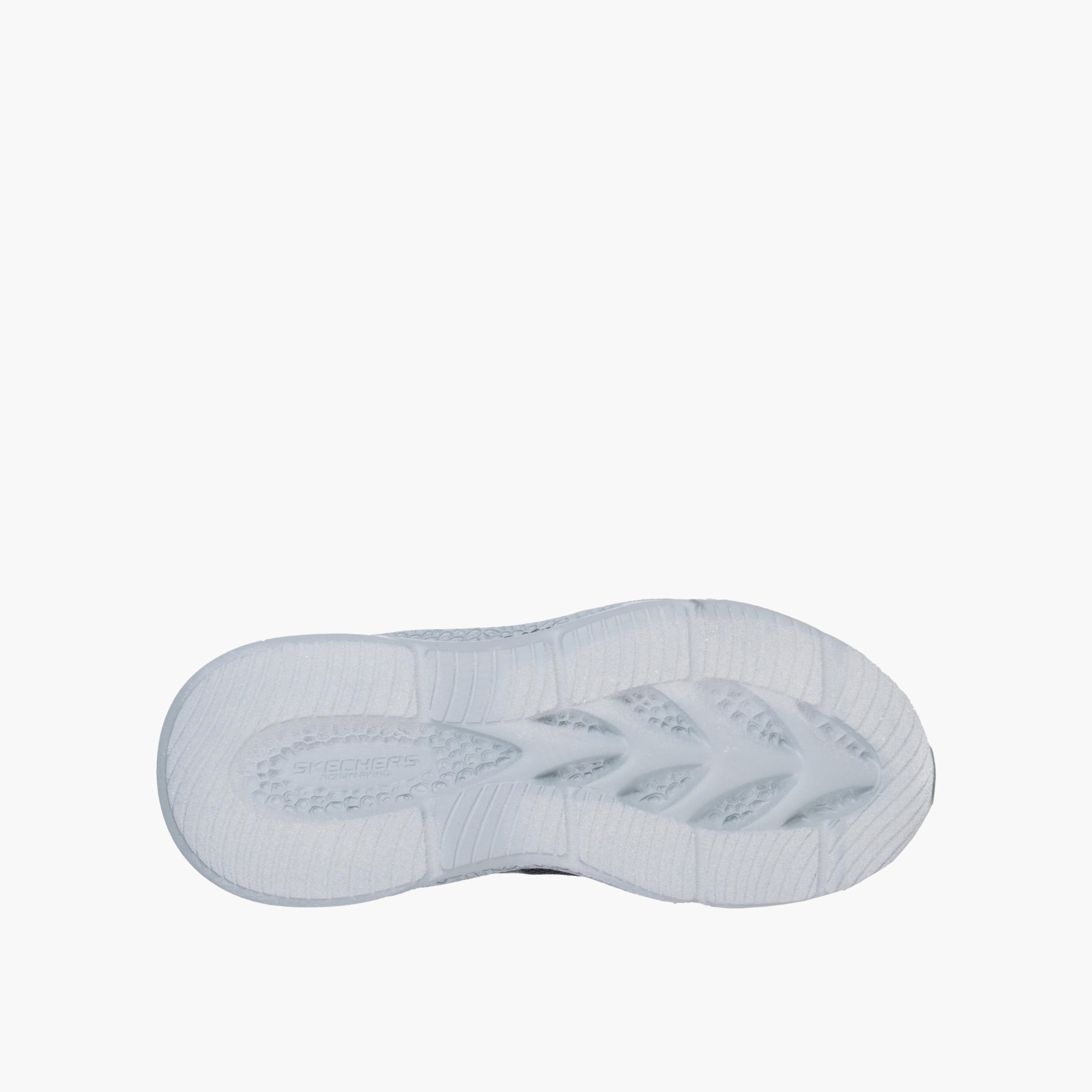 حذاء رياضي برباط إغلاق ميتيور-لايتس للأولاد من سكيتشرز-boys-shoes-sneakers-image-4