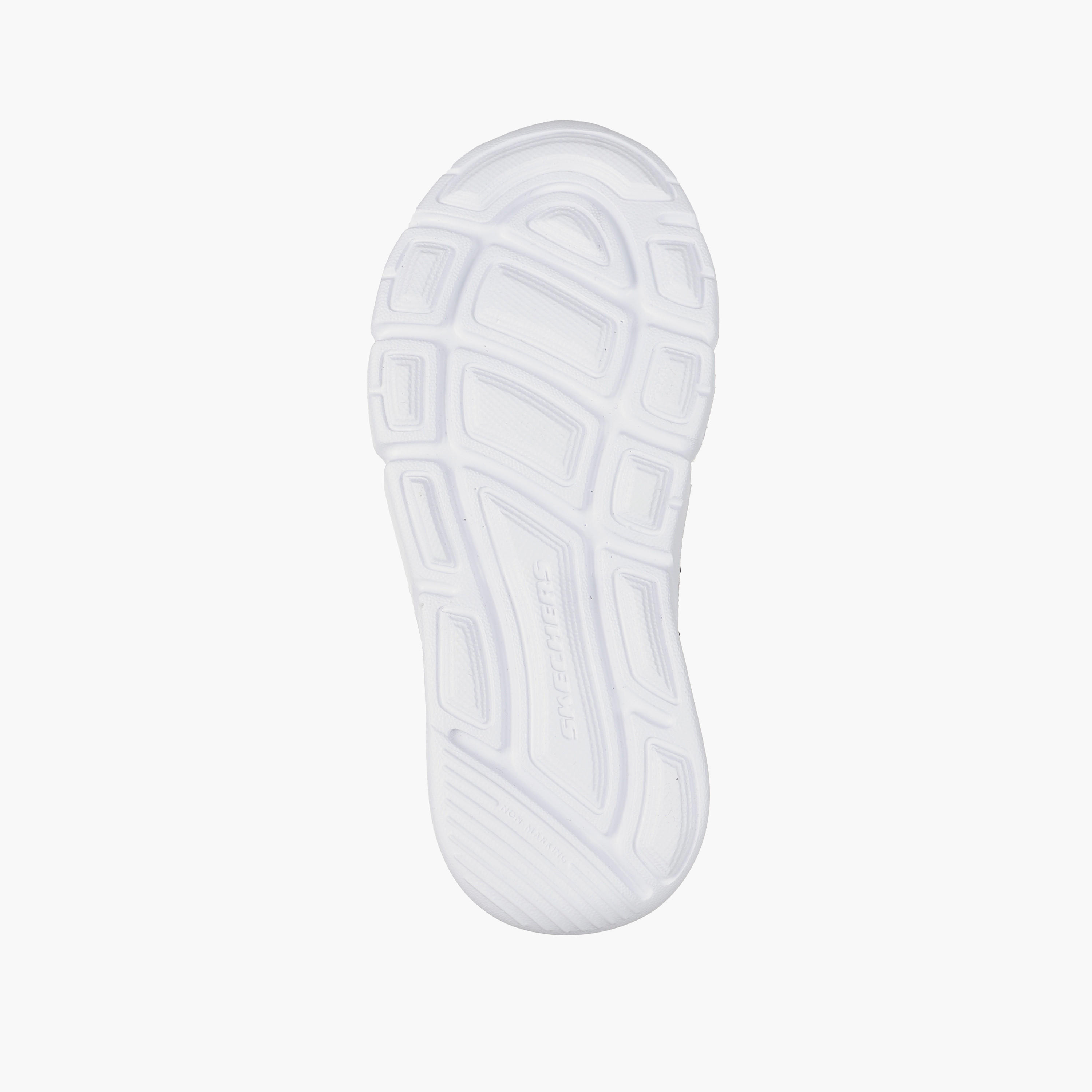 Skechers Boys Slip-On Sports Shoes-sports-boys-shoes-image-4