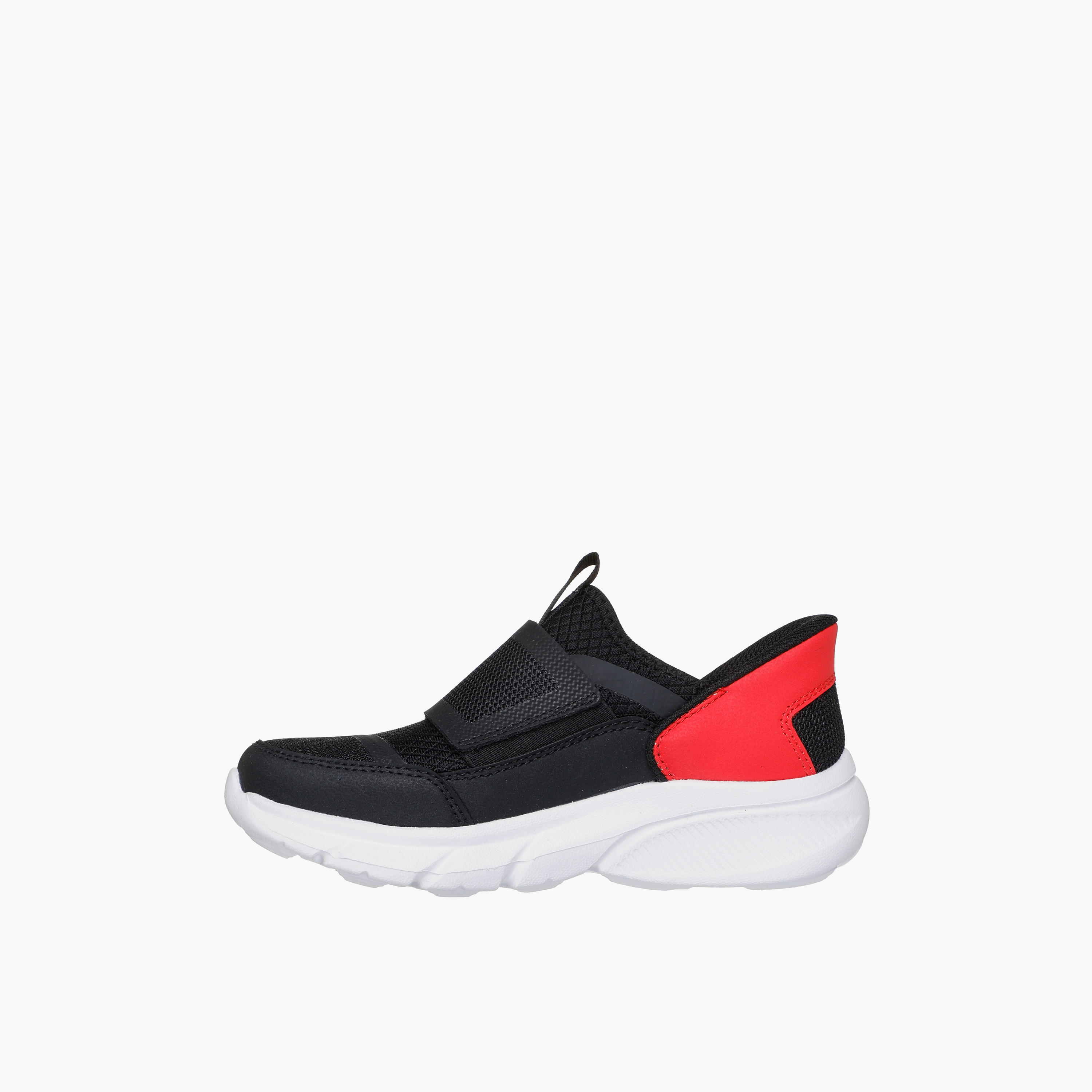 Skechers Boys Slip-On Sports Shoes-sports-boys-shoes-image-5
