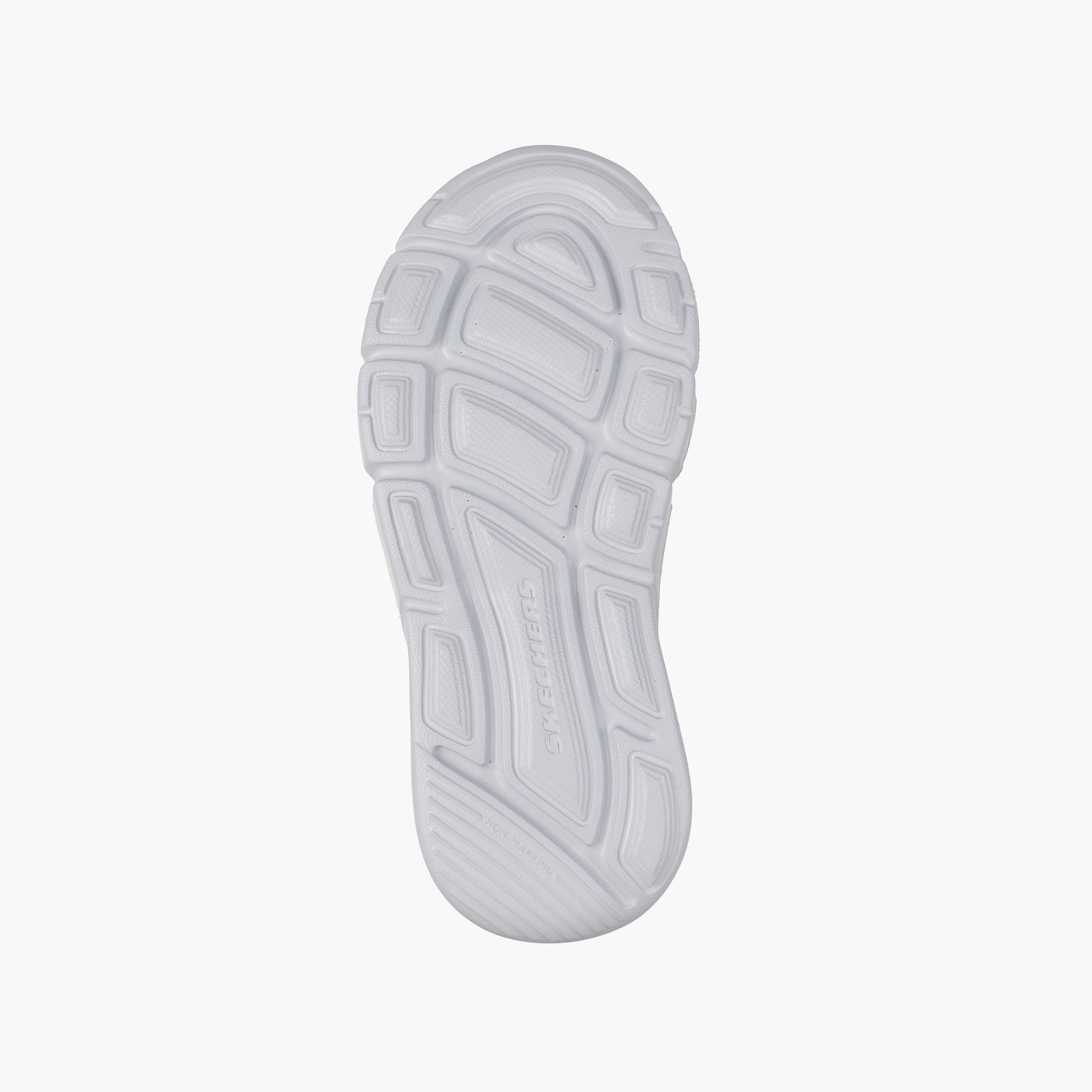 Skechers Boys Slip-On Sports Shoes-boys-shoes-sneakers-image-4