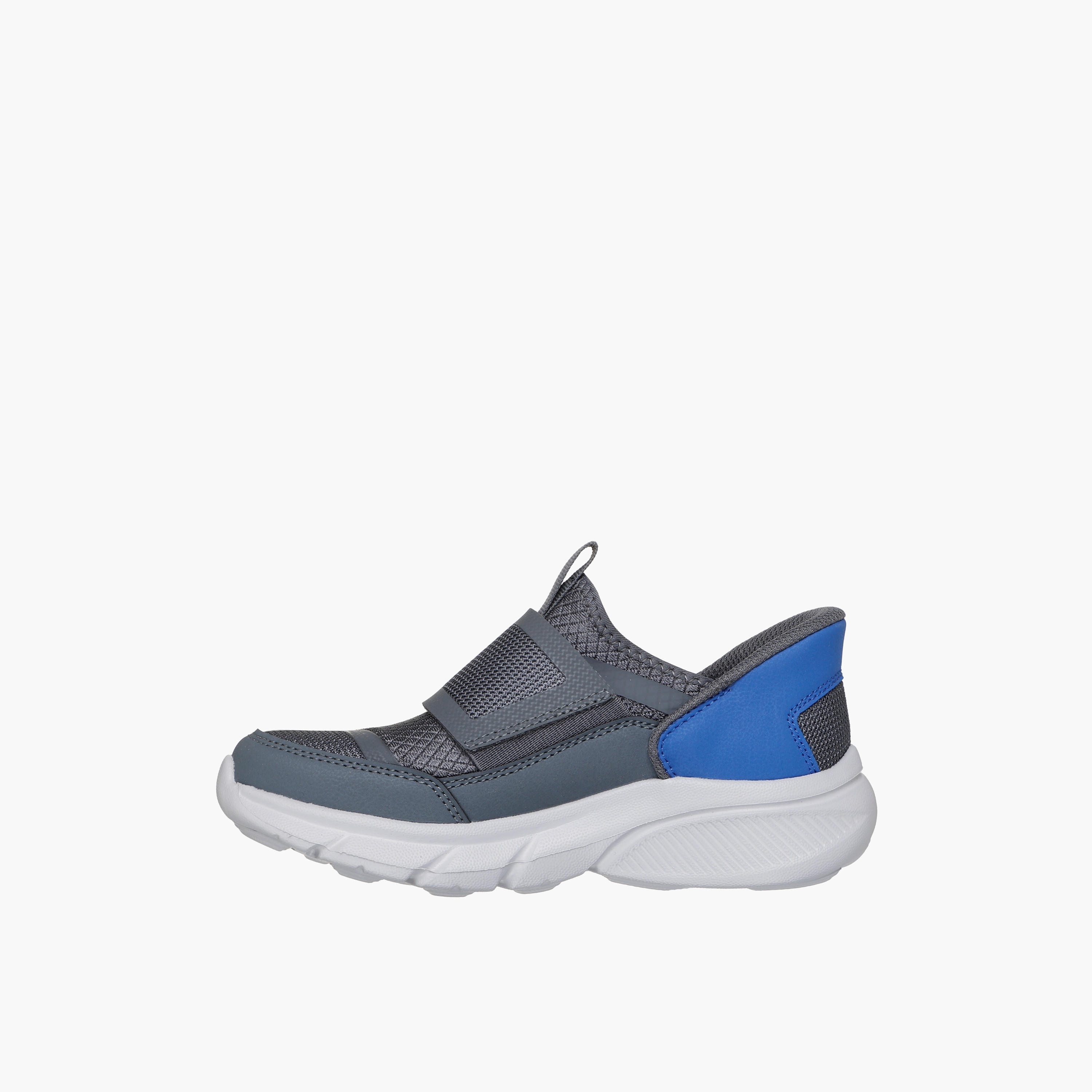 Skechers Boys Slip-On Sports Shoes-boys-shoes-sneakers-image-5