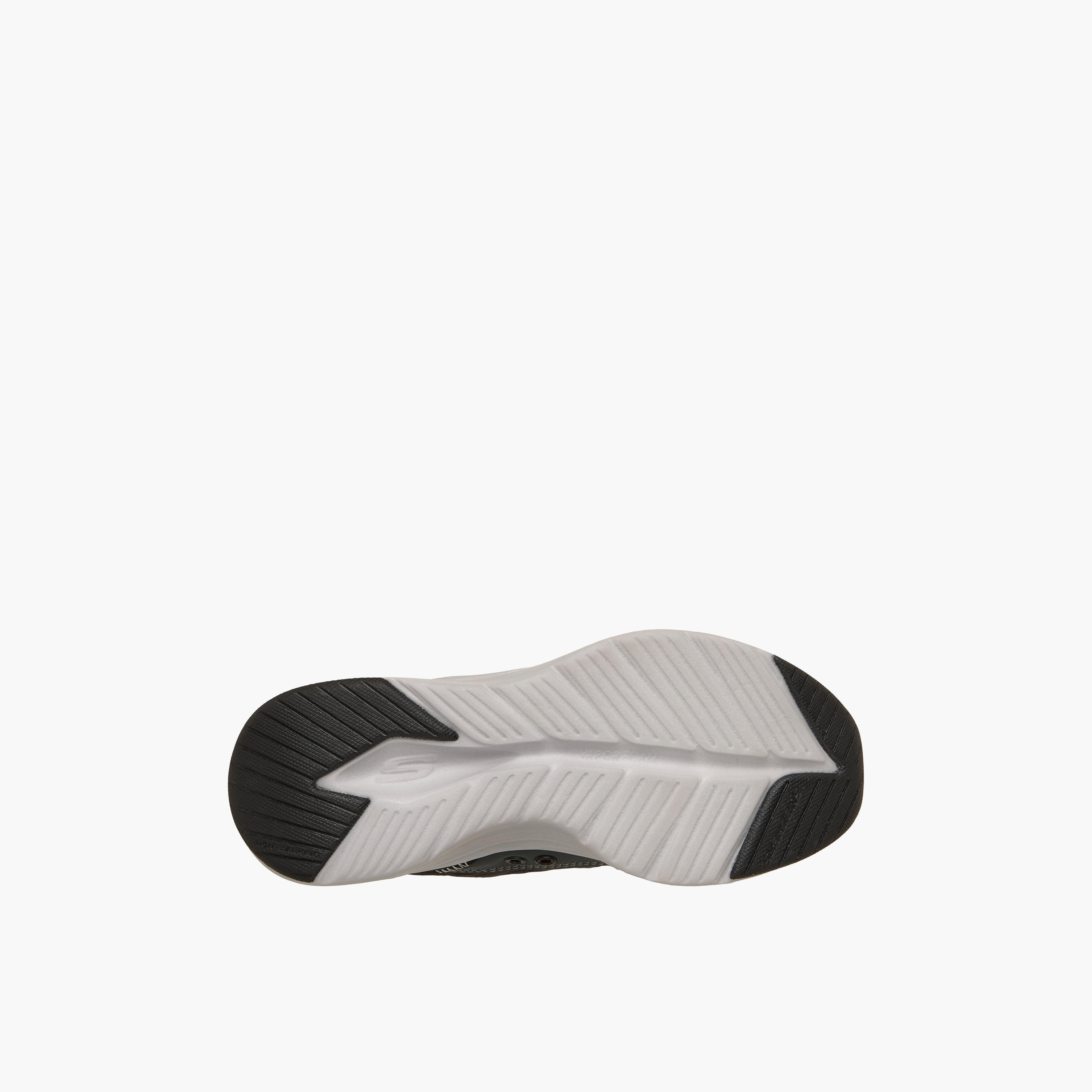 Skechers Boys CONTOUR FOAM Slip-On Sneakers-sports-boys-shoes-image-6