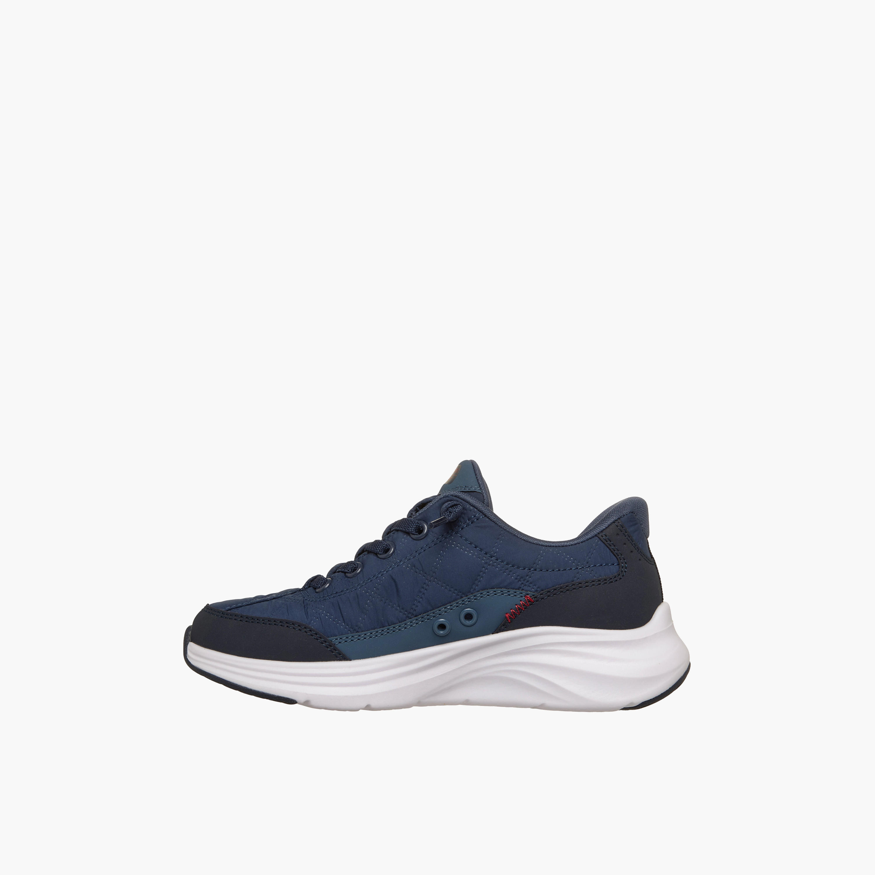 Skechers Boys CONTOUR FOAM Slip-On Sneakers-sports-boys-shoes-image-5