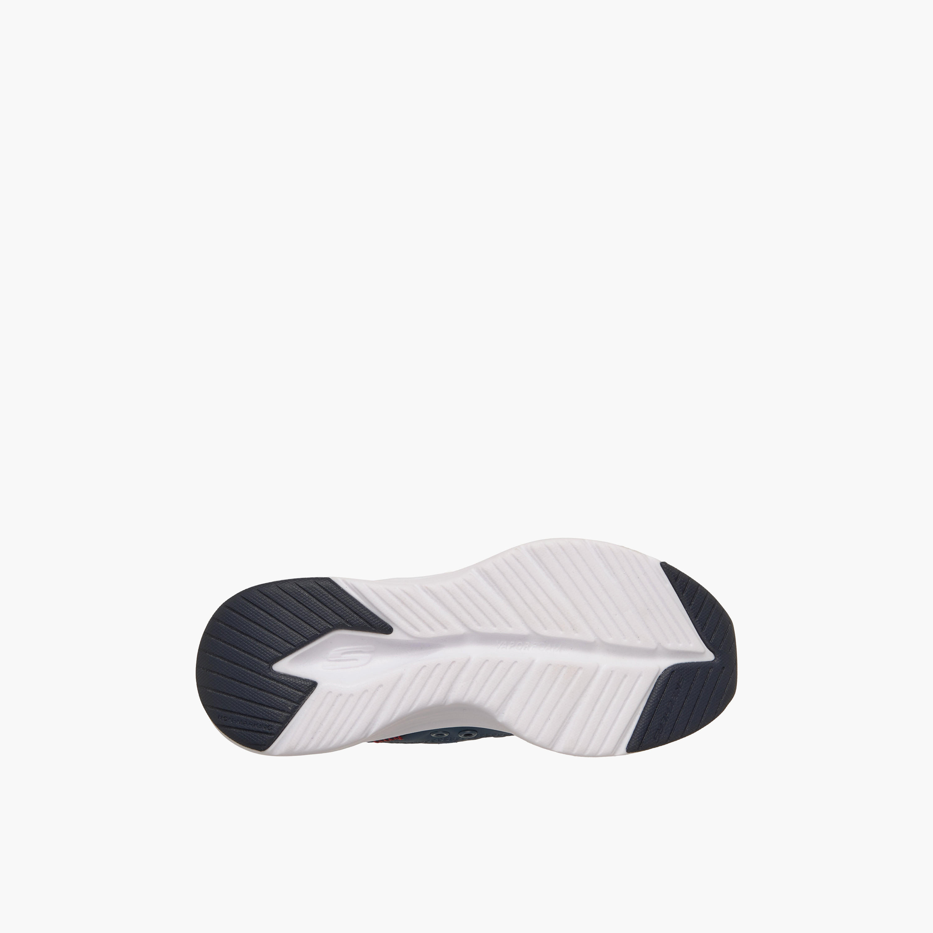Skechers Boys CONTOUR FOAM Slip-On Sneakers-sports-boys-shoes-image-6