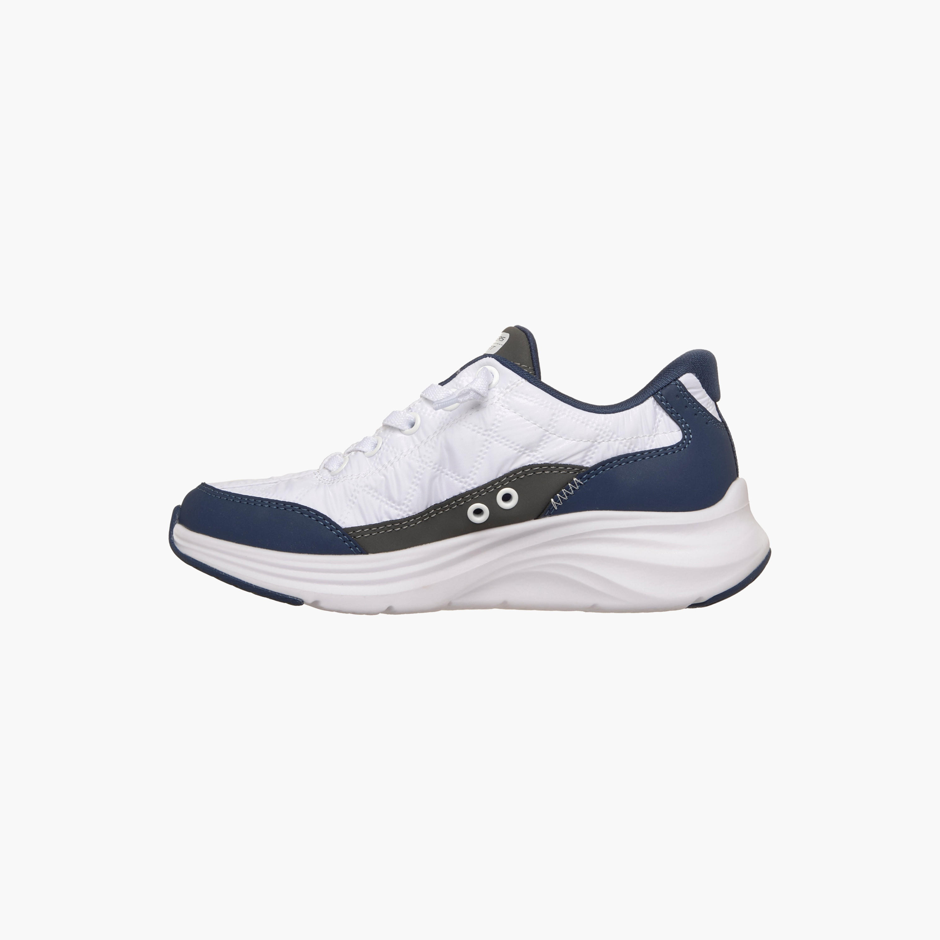Skechers Boys Quilted Slip-On Sports Shoes-sports-boys-shoes-image-6