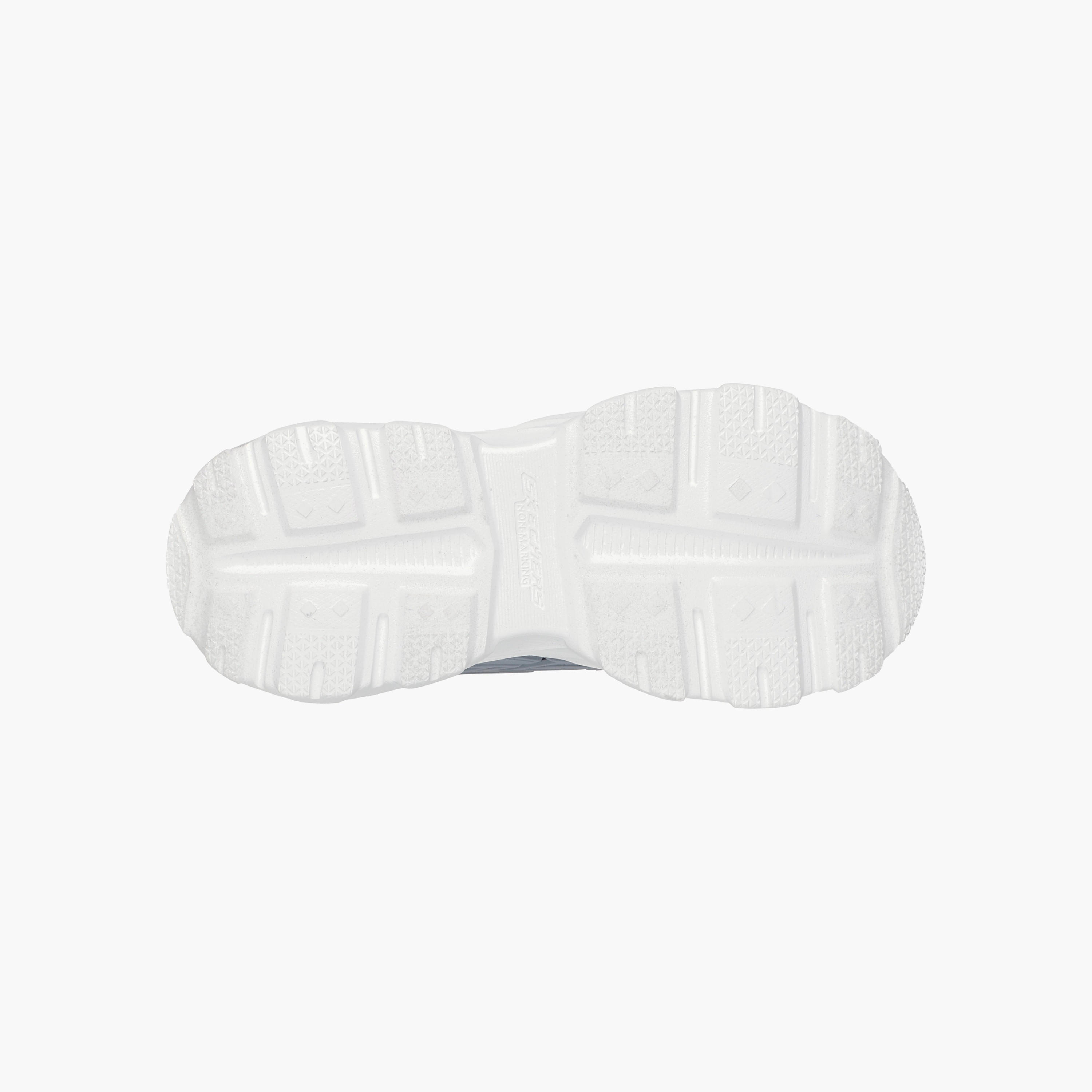 حذاء رياضي سكيتش-بوتس 2.0 سهل الارتداء للأولاد من سكيتشرز-sports-boys-shoes-image-4