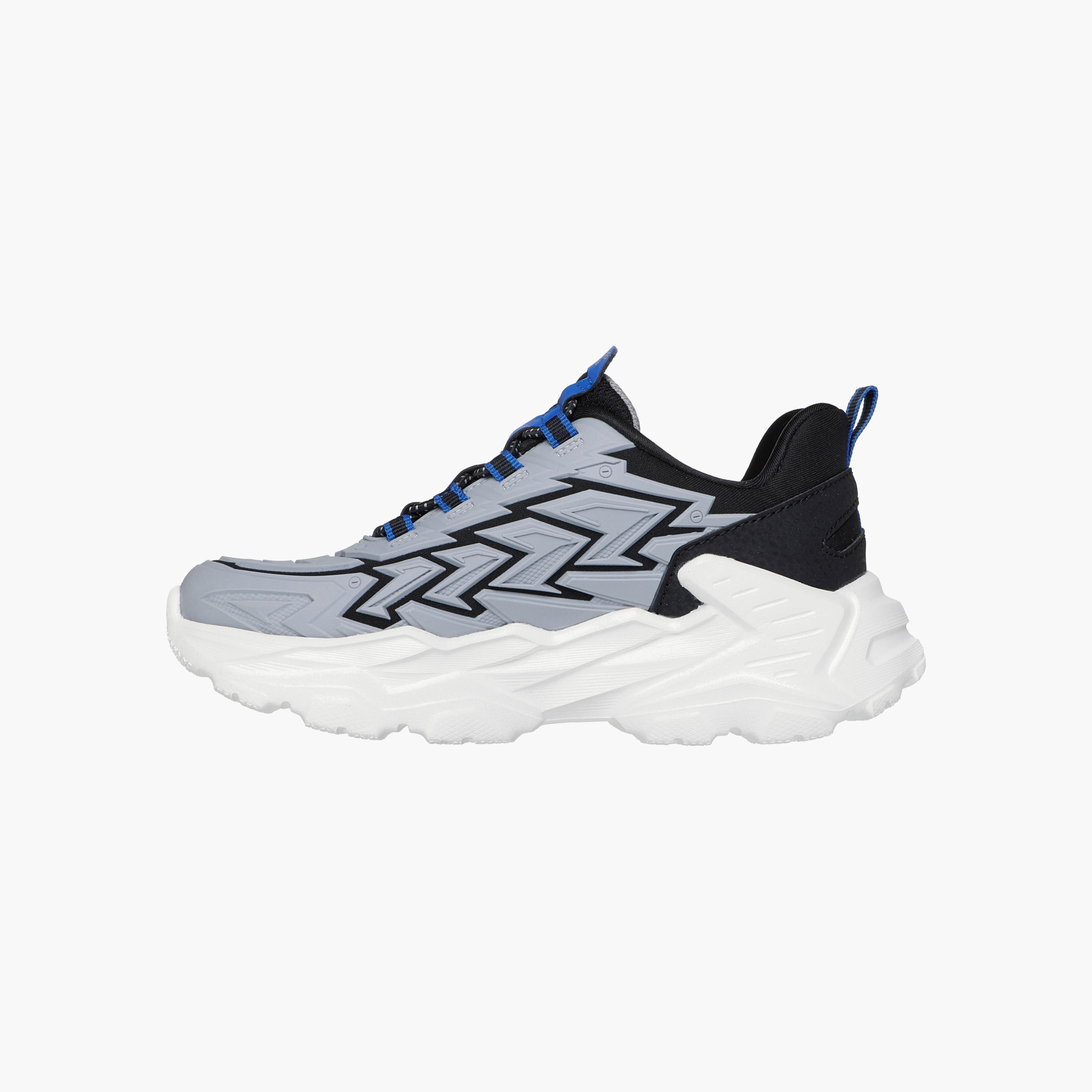 حذاء رياضي سكيتش-بوتس 2.0 سهل الارتداء للأولاد من سكيتشرز-sports-boys-shoes-image-6