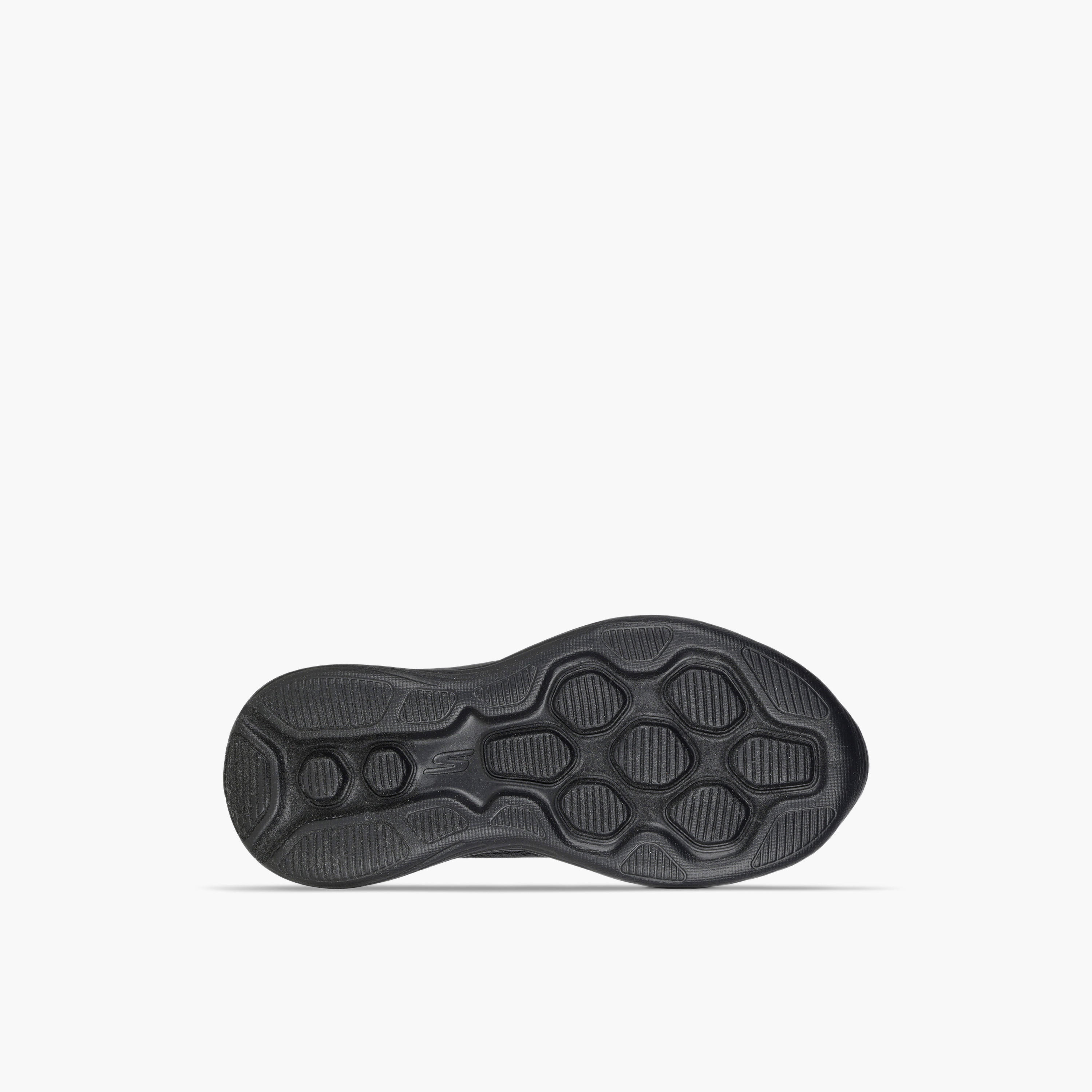 حذاء مدرسي سهل الارتداء جو ران 400 في2 للأطفال من سكيتشرز-sports-boys-shoes-image-5