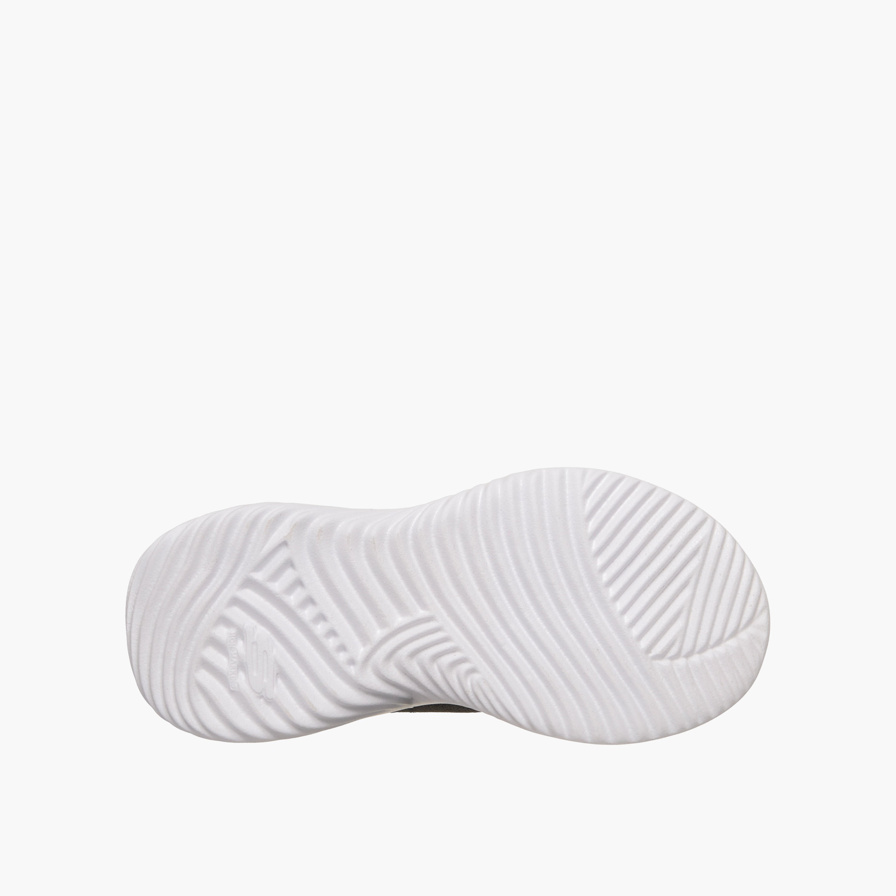 Skechers Boys BOUNDER Hook & Loop Sports Shoes-boys-shoes-sneakers-image-4