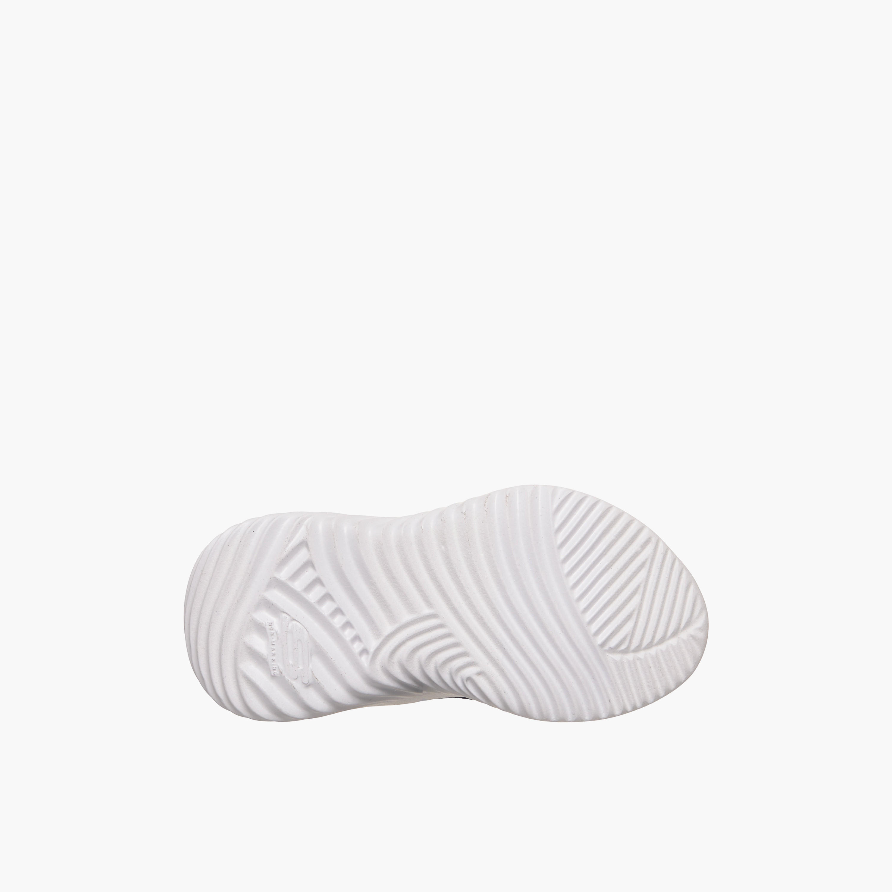 حذاء سنيكرز بشريط إغلاق لاصق للأولاد باوندر من سكيتشرز-sports-boys-shoes-image-6