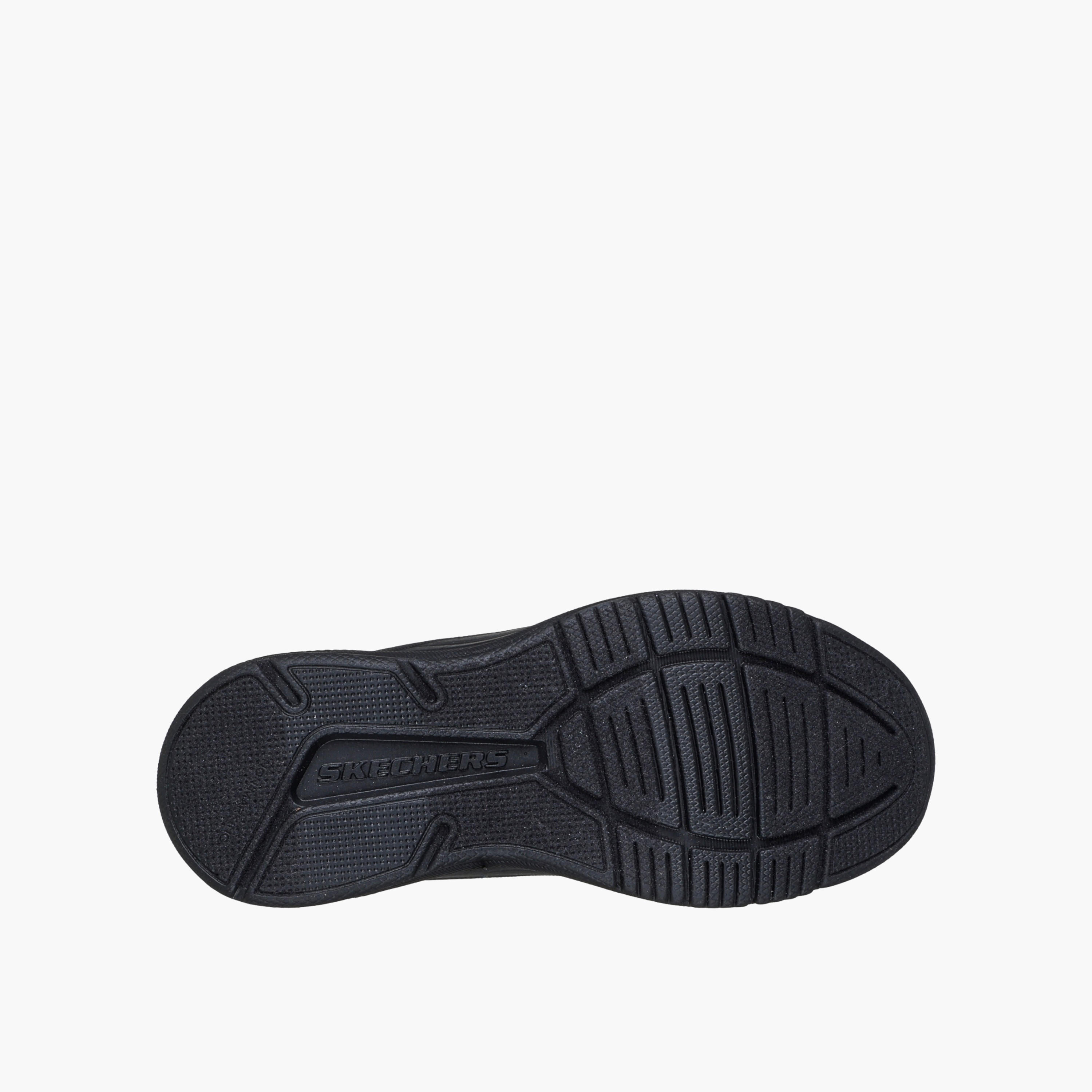 Skechers Boys MICROSPEC ADVANCE Sports Shoes-boys-shoes-sneakers-image-3