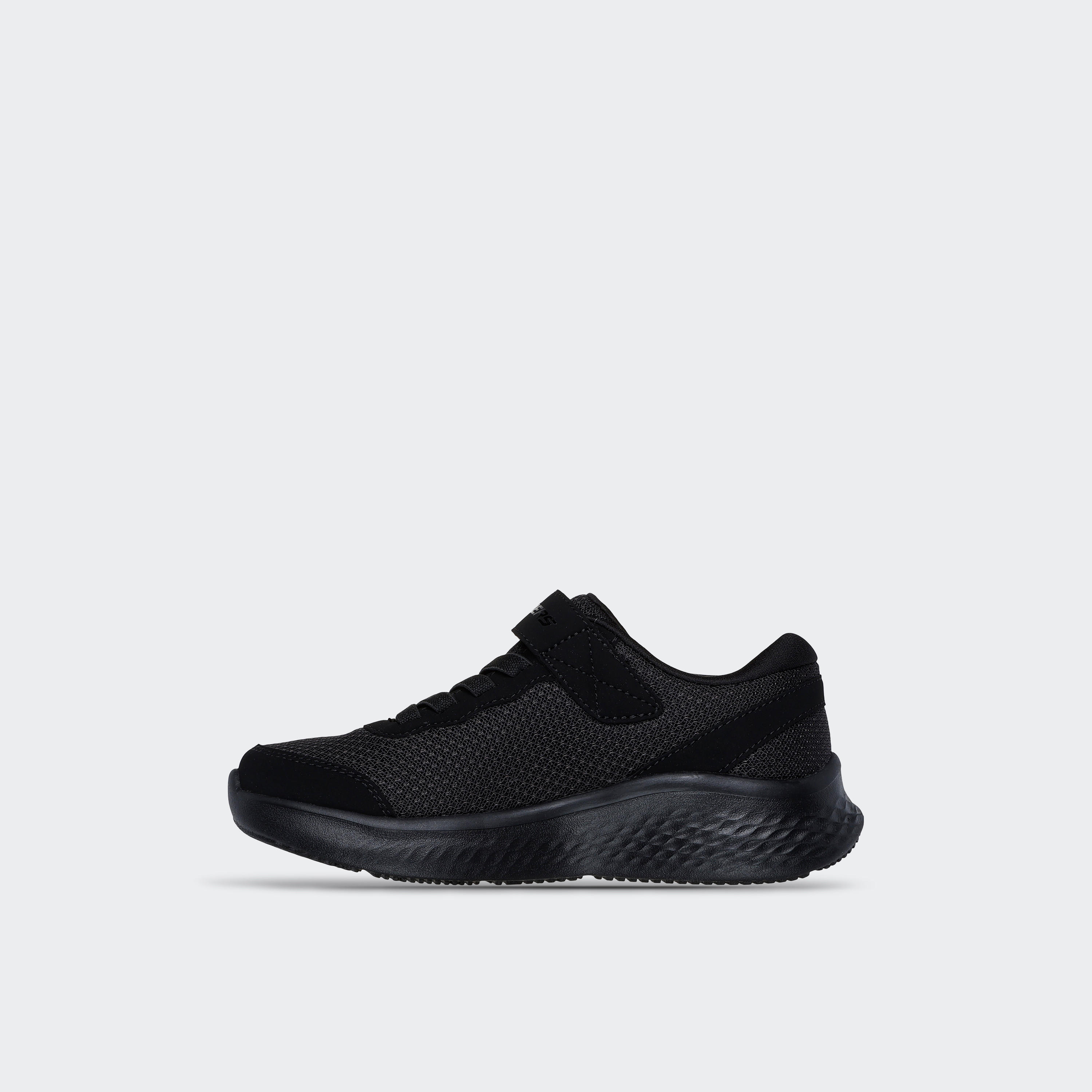 Skechers Kids Skech-Lite Pro Hook & Loop School Shoes-girls-shoes-sneakers-image-4