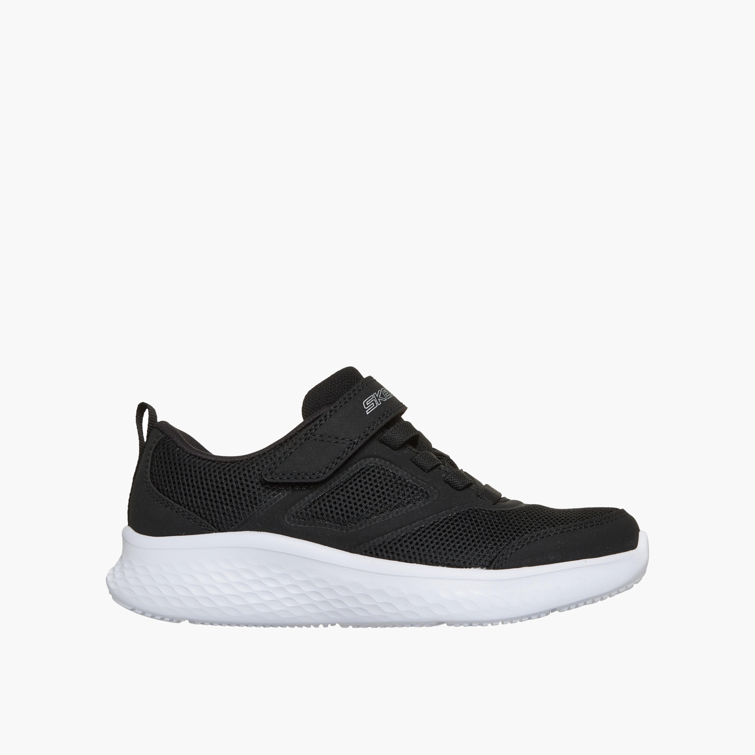 Skechers Boys SKECH-LITE PRO Hook & Loop Sports Shoes-boys-shoes-sneakers-image-1