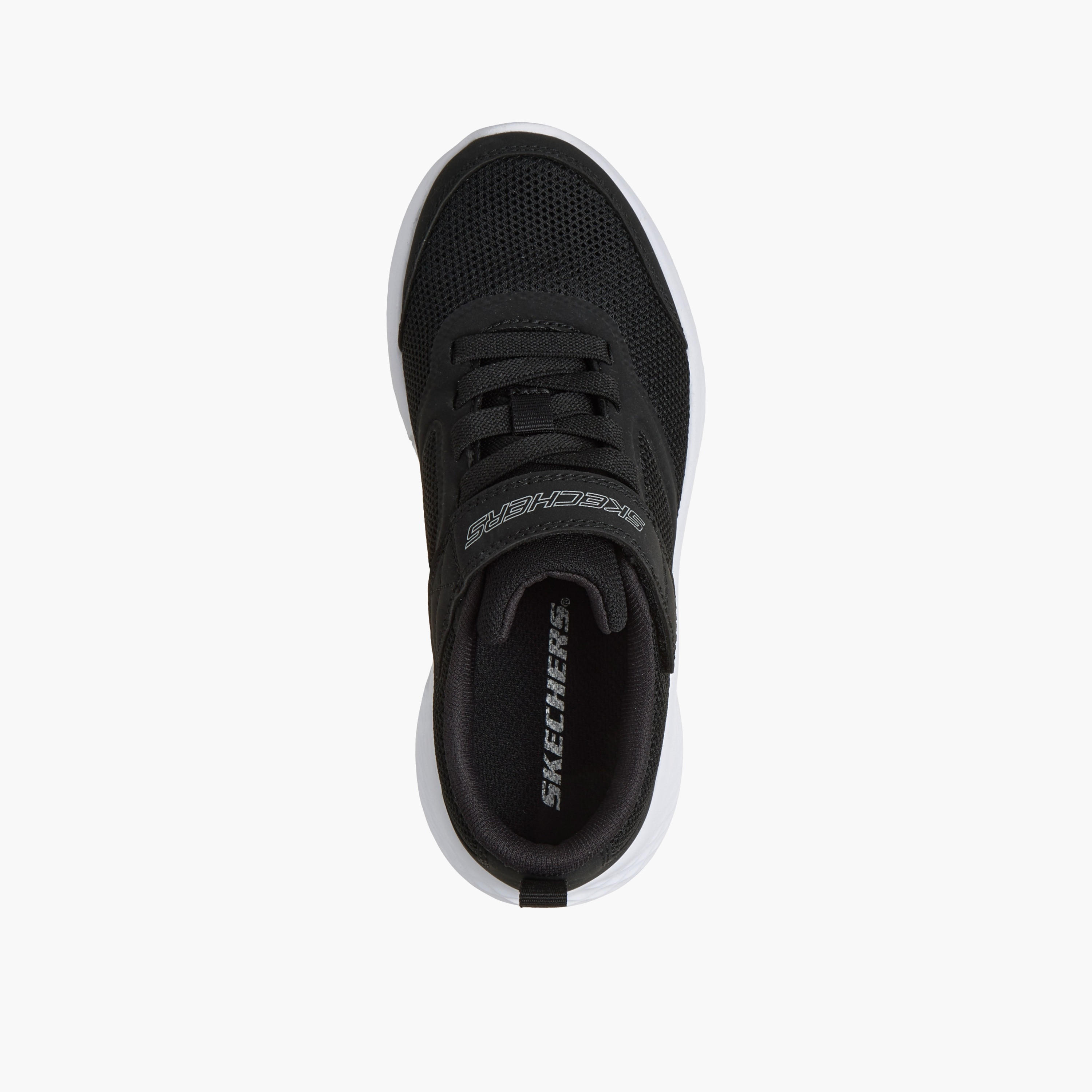Skechers Boys SKECH-LITE PRO Hook & Loop Sports Shoes-boys-shoes-sneakers-image-2