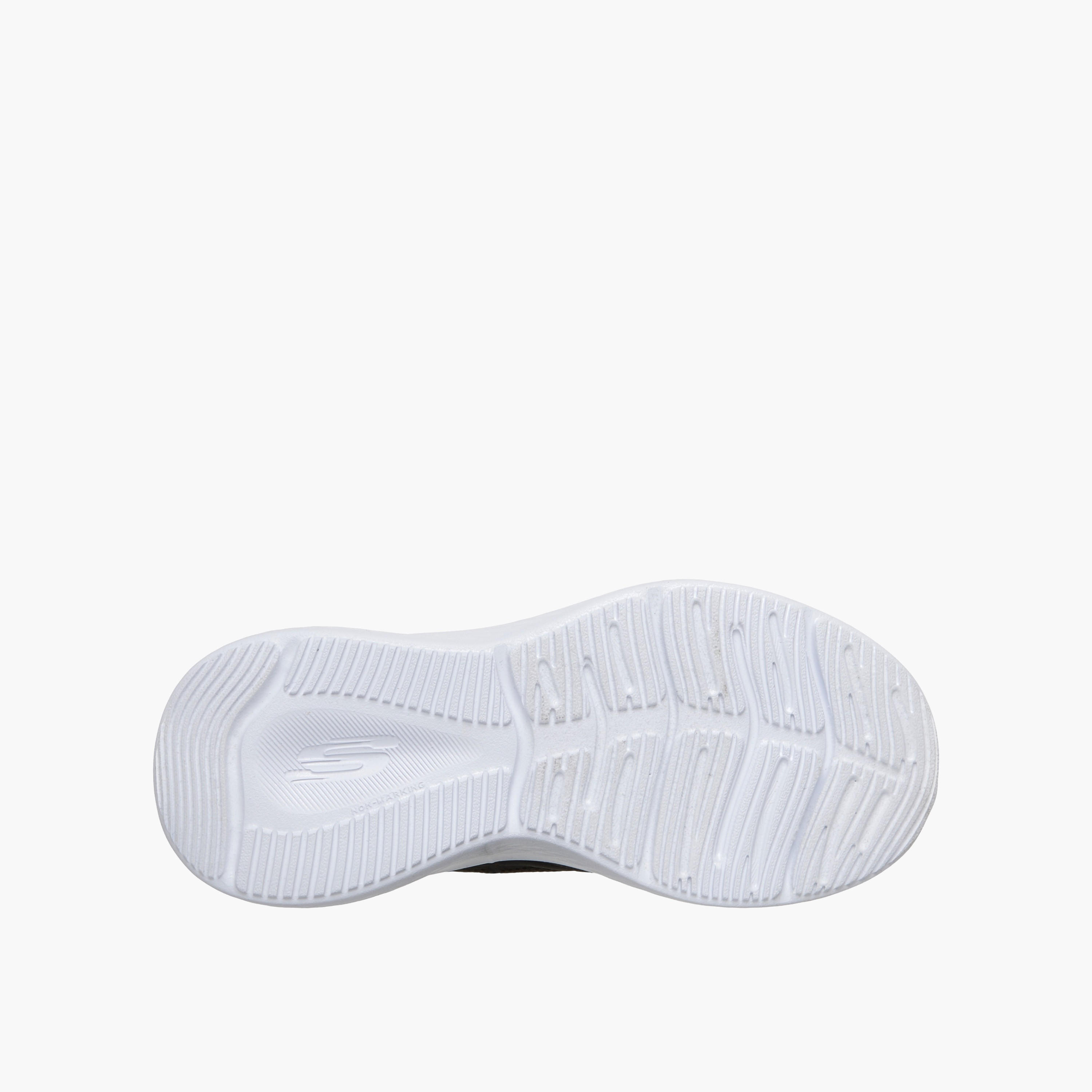 Skechers Boys SKECH-LITE PRO Hook & Loop Sports Shoes-boys-shoes-sneakers-image-4