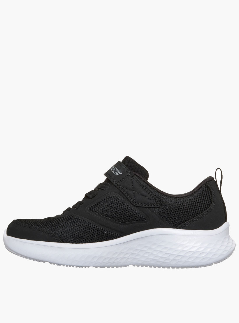 Skechers Boys SKECH-LITE PRO Hook & Loop Sports Shoes-boys-shoes-sneakers-image-6