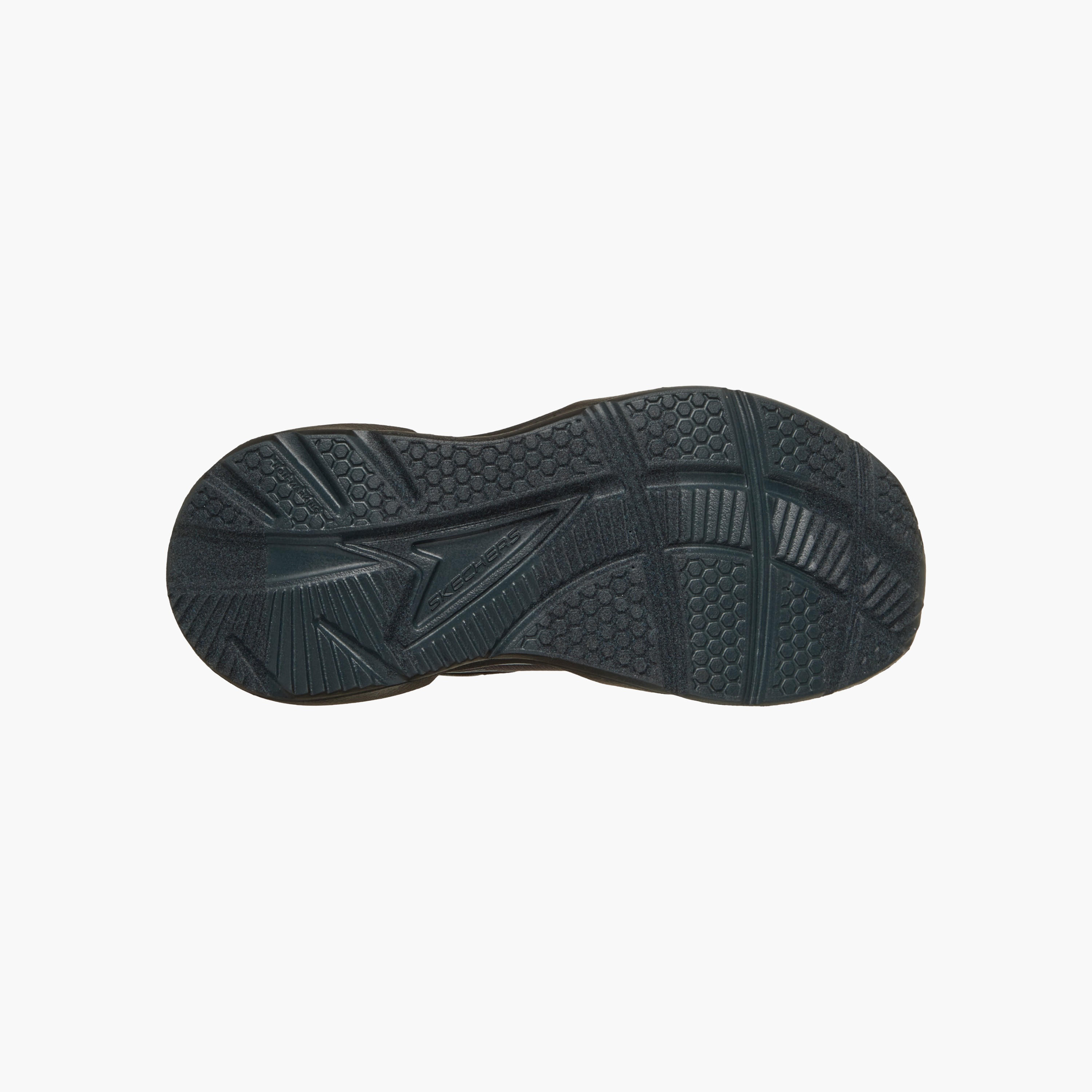 Skechers Boys TIDAL-TECH Hook & Loop Sports Shoes-sports-boys-shoes-image-4