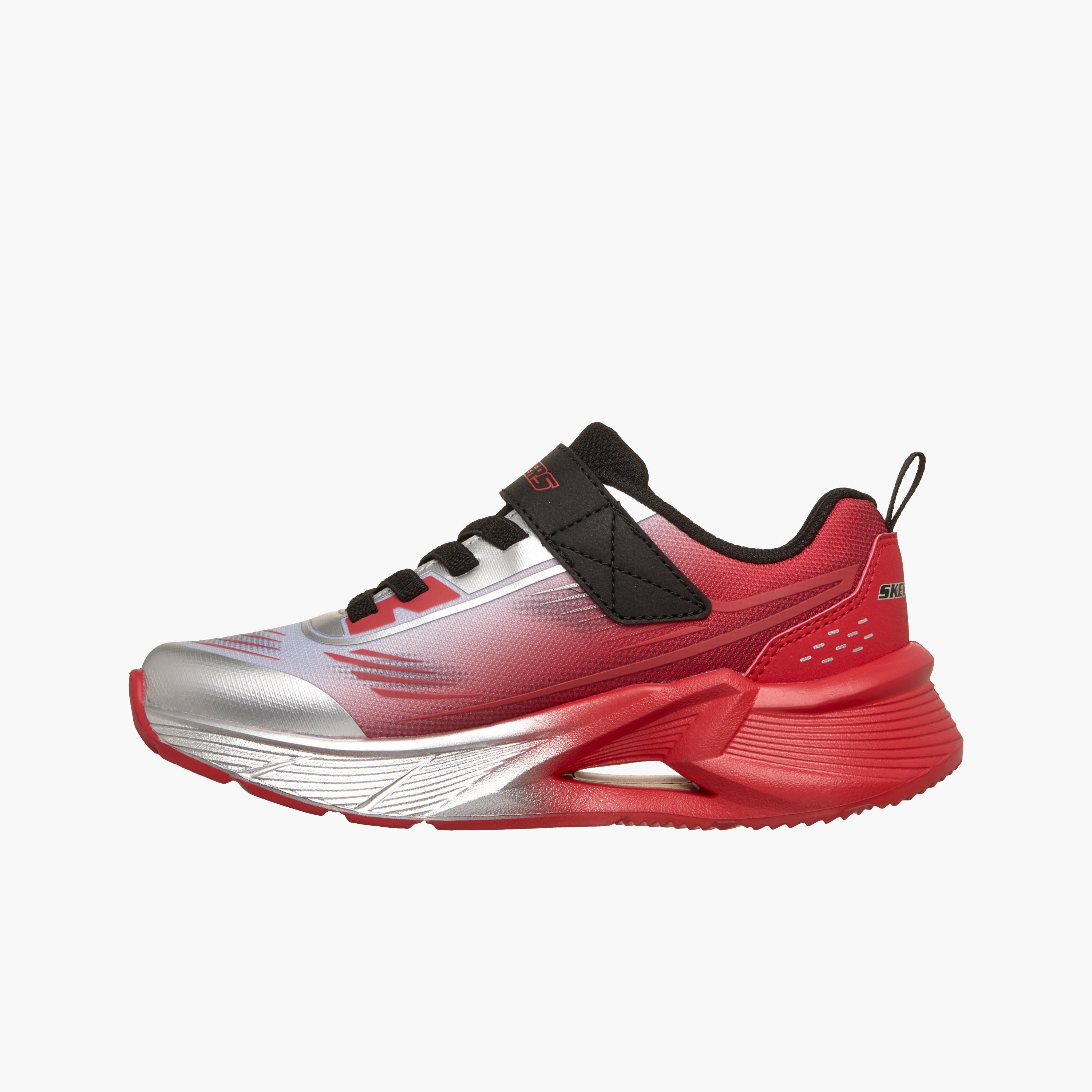 Skechers Boys TIDAL-TECH Hook & Loop Sports Shoes-boys-shoes-sneakers-image-6