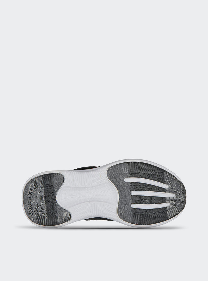 حذاء جري جو رن إليفيت 2.0 بشريط لاصق للأولاد من سكيتشرز-sports-boys-shoes-image-6