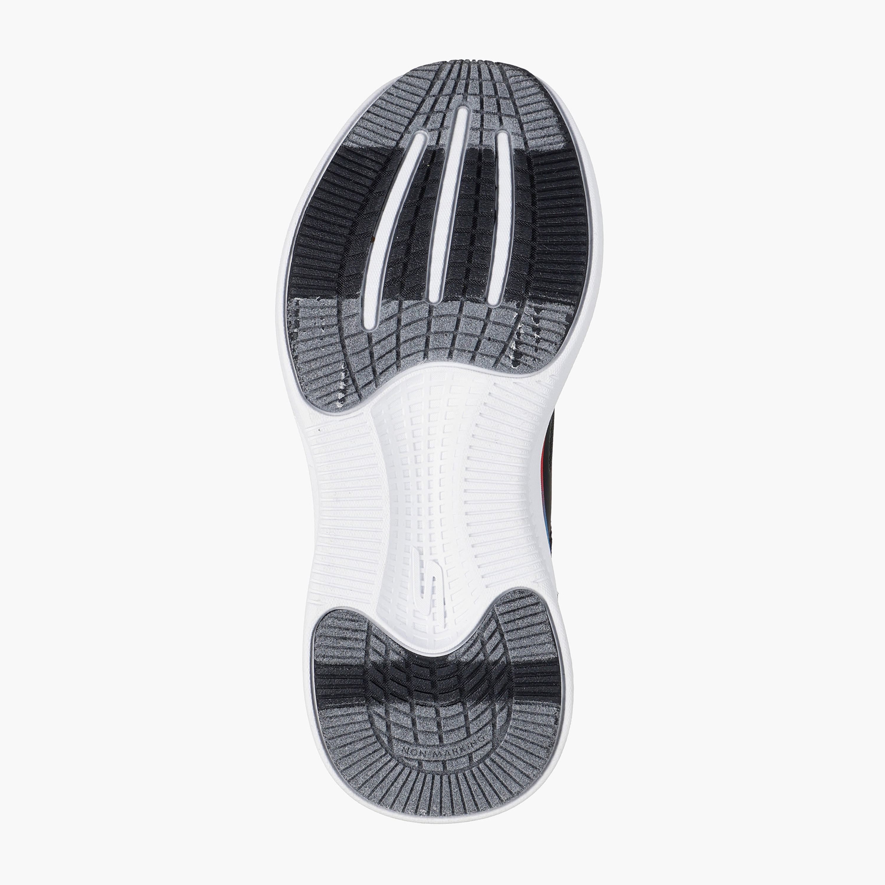 حذاء جري للأطفال بشريط إغلاق لاصق جو رن إيليفيت 2.0 من سكيتشرز-sports-boys-shoes-image-5