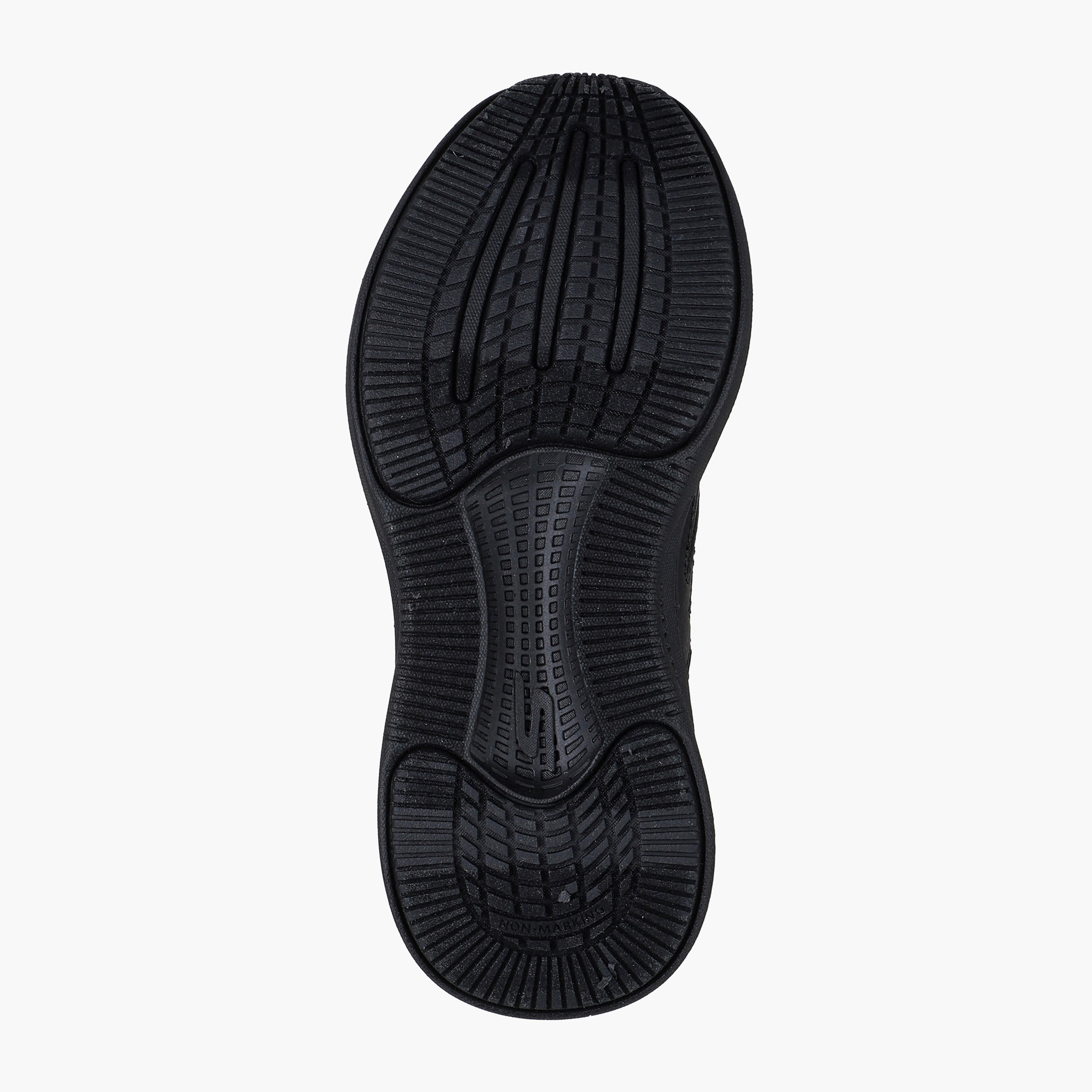 حذاء مدرسي جو رن إيليفيت 2.0 مثقّب للأطفال من سكيتشرز-boys-shoes-schoolshoes-image-5