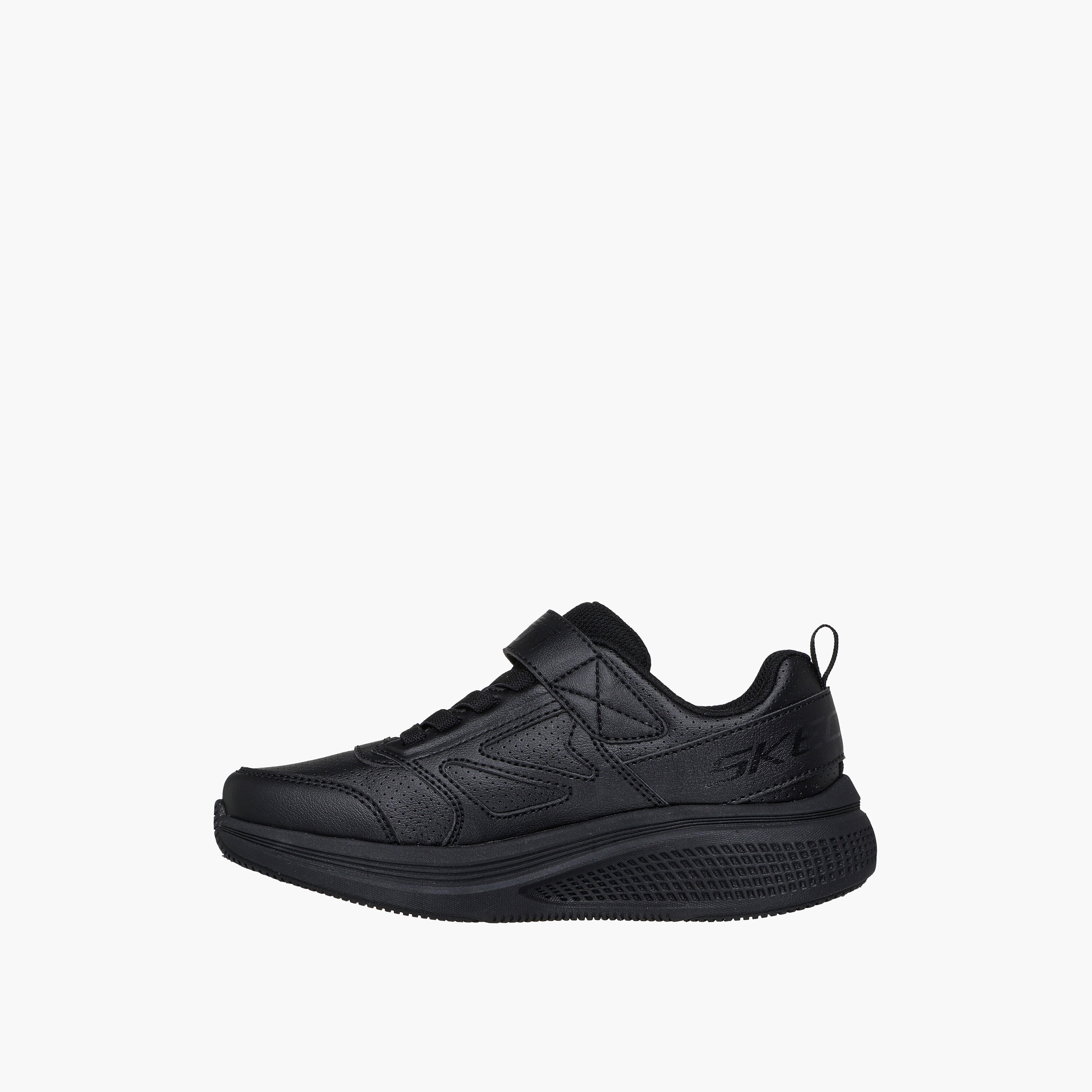 حذاء مدرسي جو رن إيليفيت 2.0 مثقّب للأطفال من سكيتشرز-boys-shoes-schoolshoes-image-4
