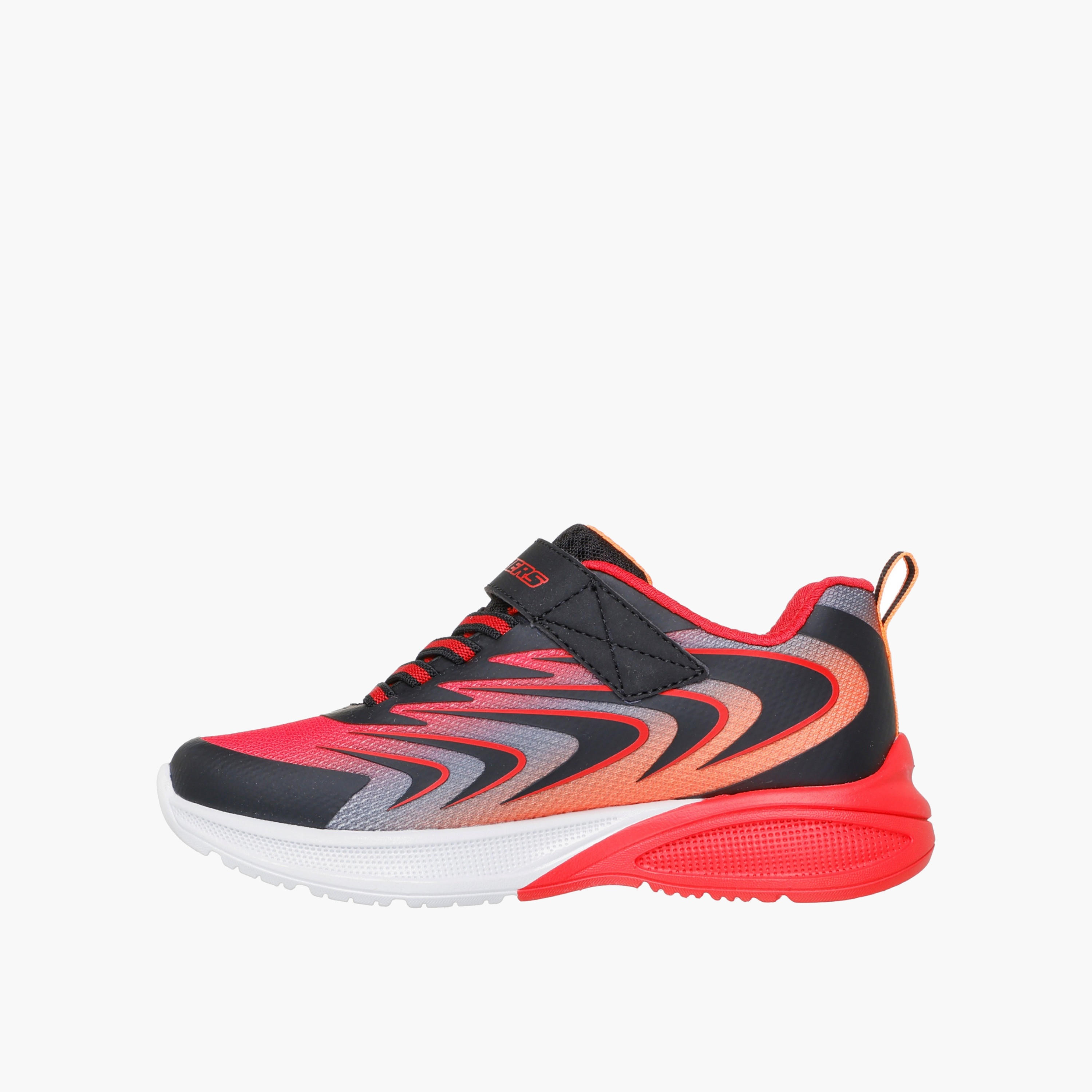 Skechers Boys MICROSPEC MAX ADVANCE Sports Shoes-sports-boys-shoes-image-6