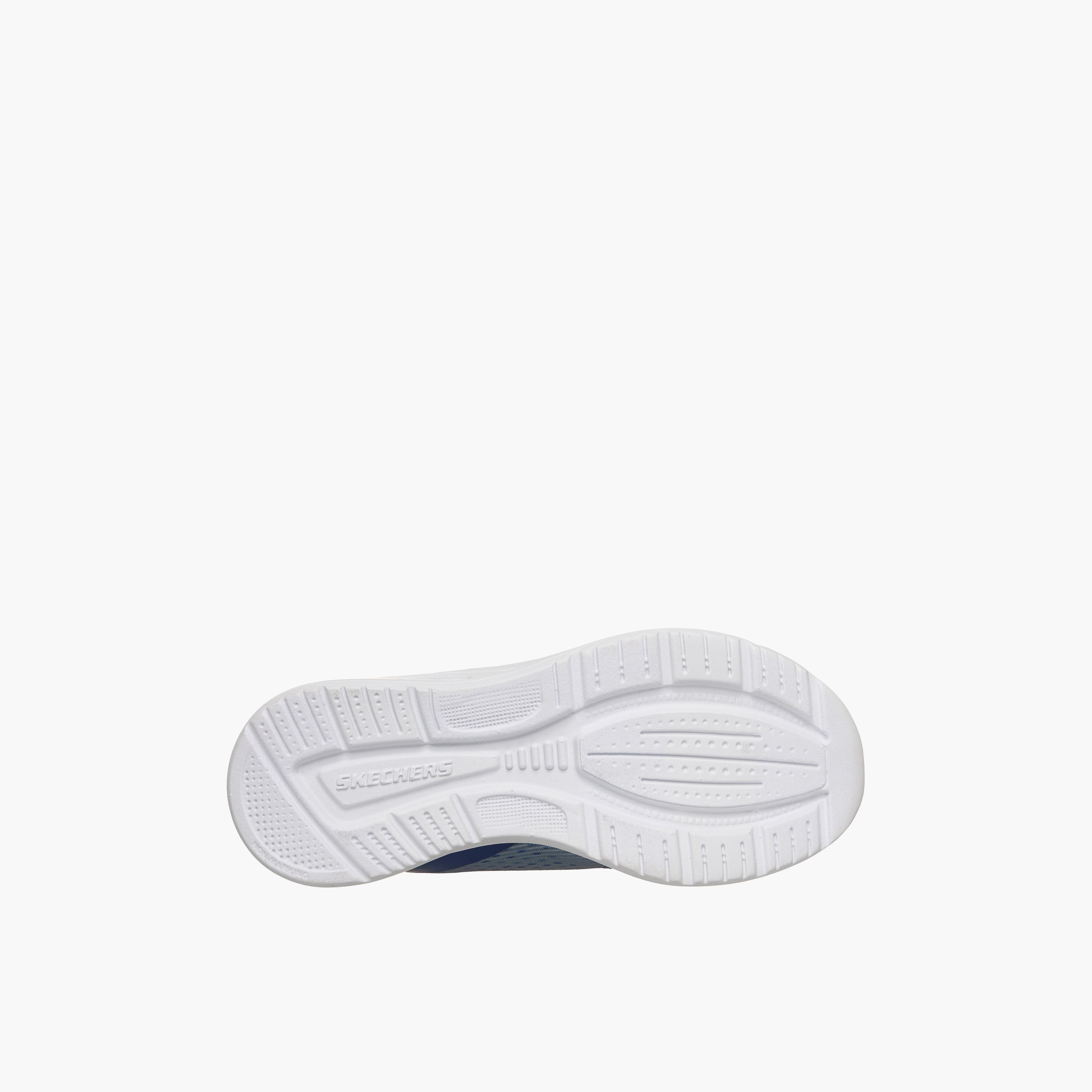 Skechers Boys Microspec Max Advance Hook & Loop Sneakers-sports-boys-shoes-image-6
