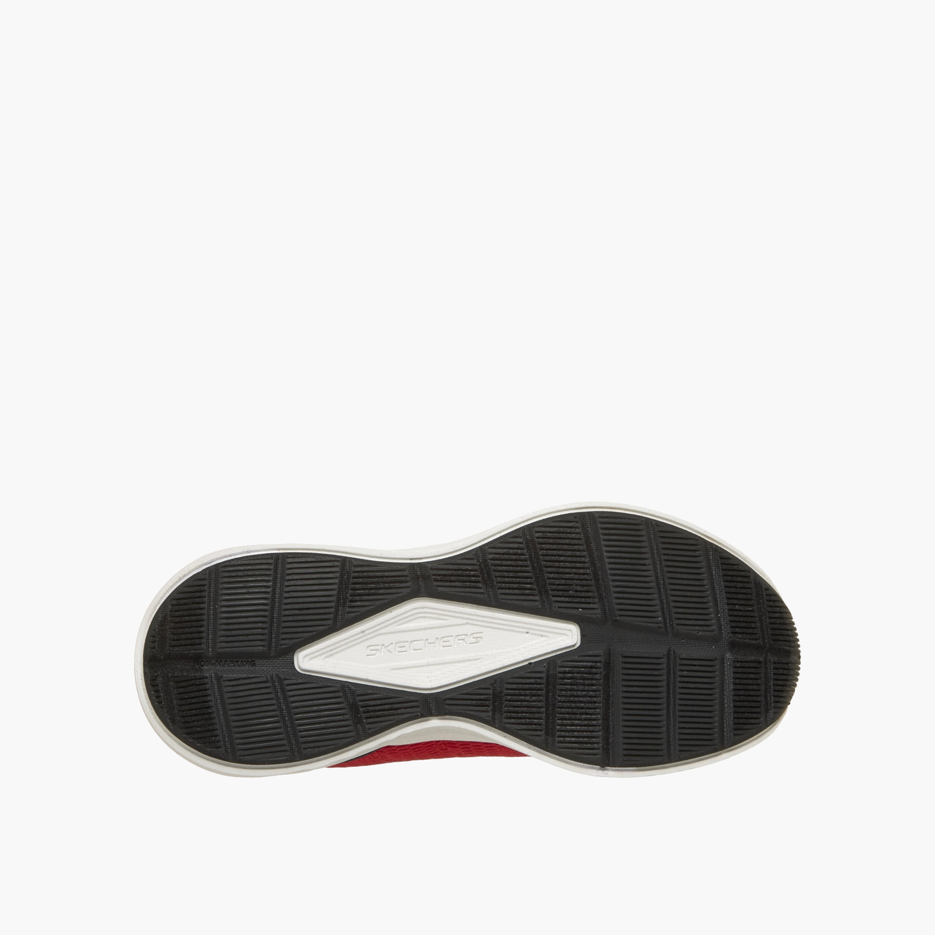 Skechers Boys MICROSPEC TREAD Sports Shoes-boys-shoes-sneakers-image-3